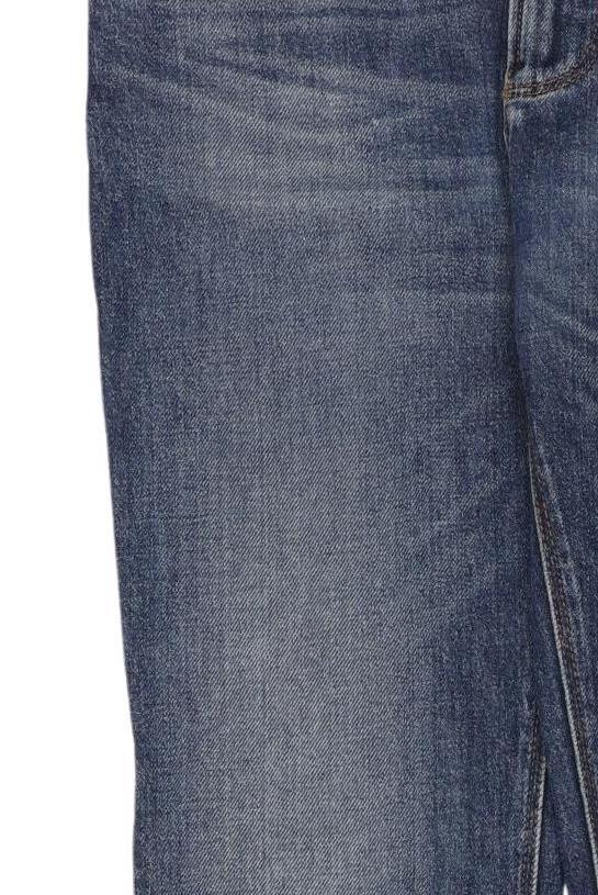 Thumbnail - Emporio Armani Jungen Jeans, blau, Gr. 152