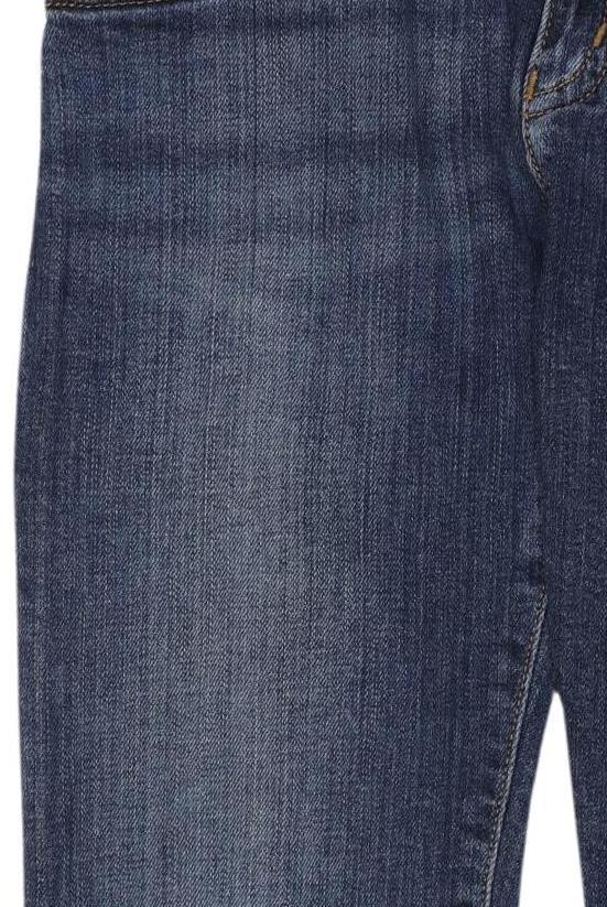 Thumbnail - Emporio Armani Jungen Jeans, blau, Gr. 116