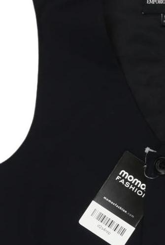 Thumbnail - Emporio Armani Jungen Jacke, marineblau, Gr. 152