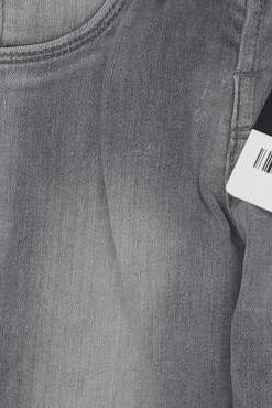Thumbnail - Emporio Armani Herren Jeans, grau, Gr. 74