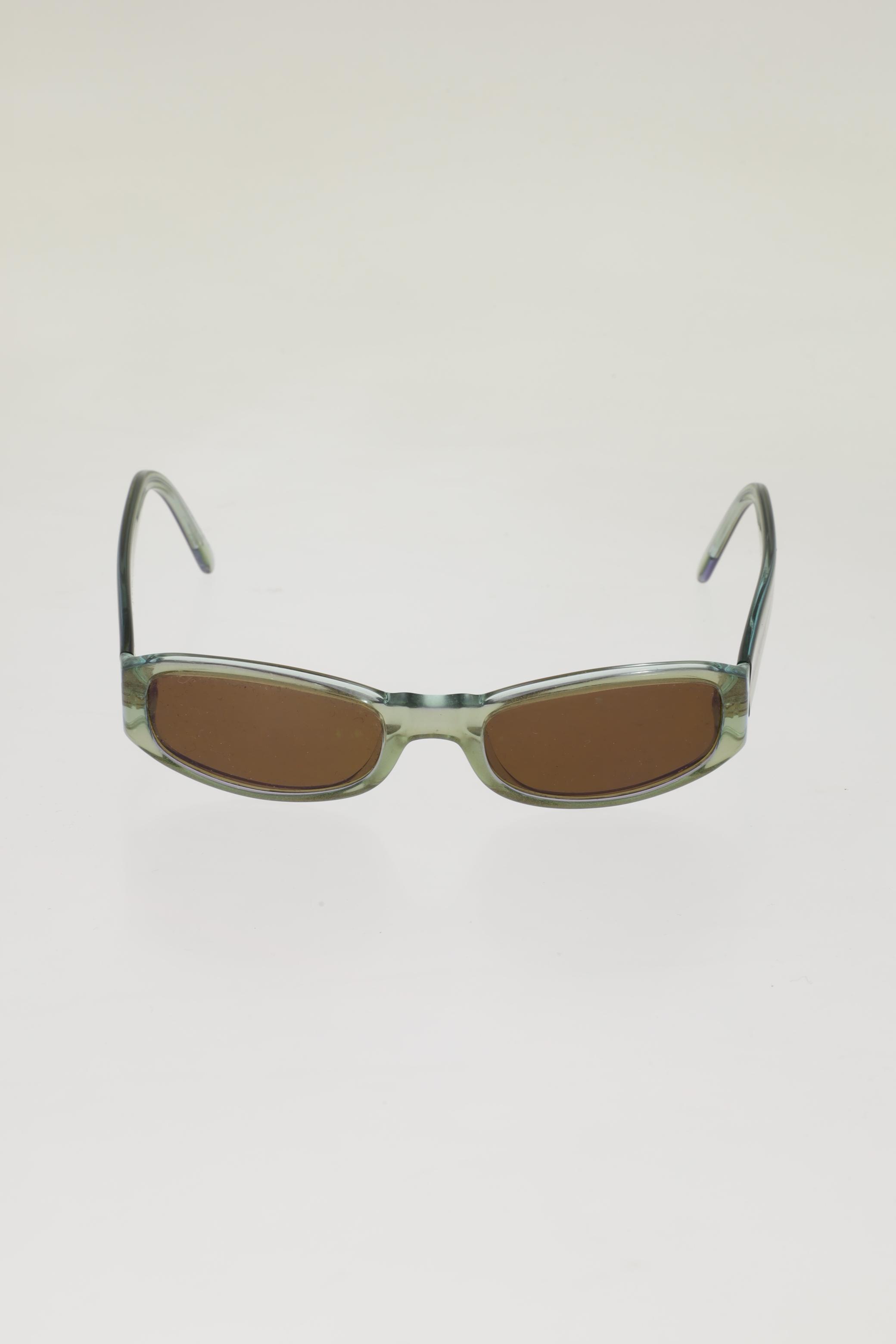 Thumbnail - Emporio Armani Mädchen Sonnenbrille, braun, Gr.