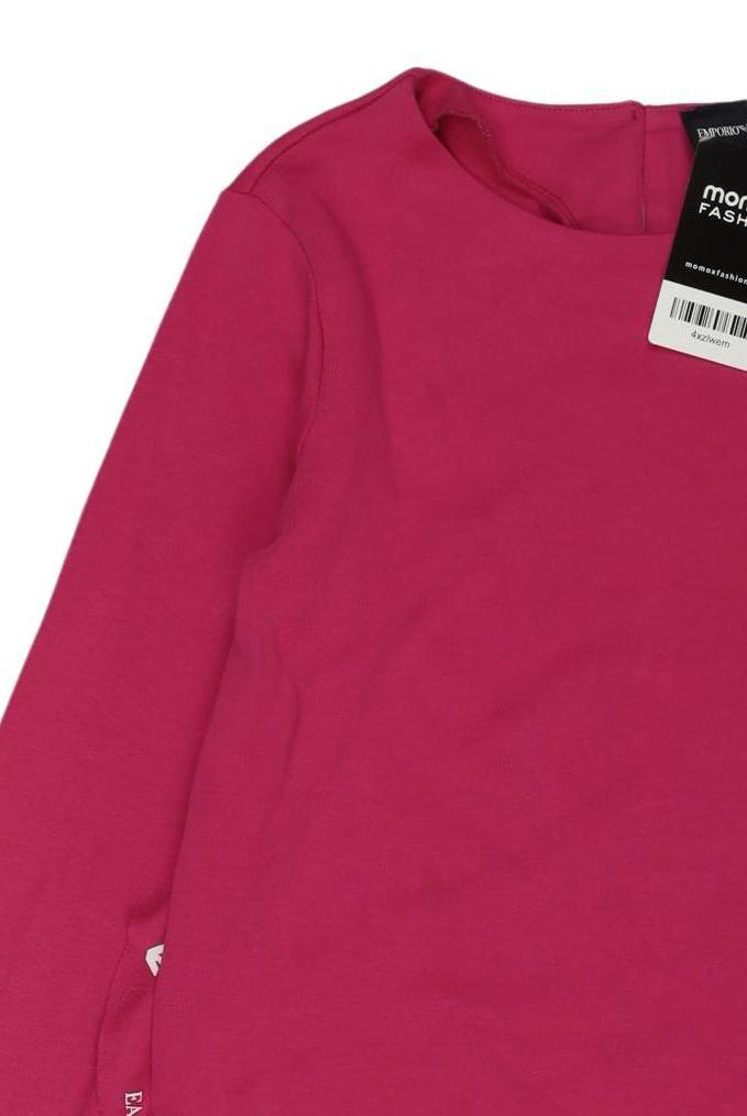 Thumbnail - Emporio Armani Mädchen Kleid, pink, Gr. 164