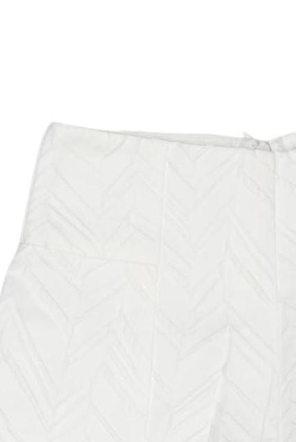 Thumbnail - Emporio Armani Mädchen Shorts, weiß, Gr. 116