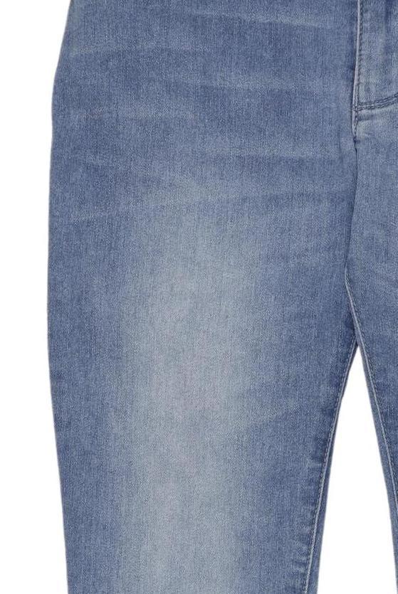 Thumbnail - Emporio Armani Mädchen Jeans, blau, Gr. 12