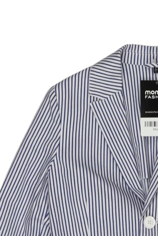 Thumbnail - Emporio Armani Mädchen Jacke, mehrfarbig, Gr. 128