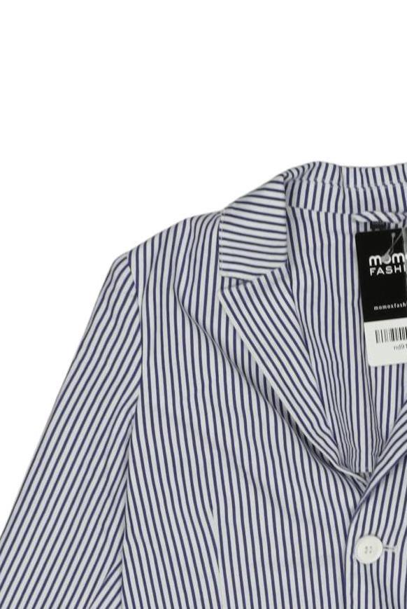 Thumbnail - Emporio Armani Mädchen Jacke, mehrfarbig, Gr. 128