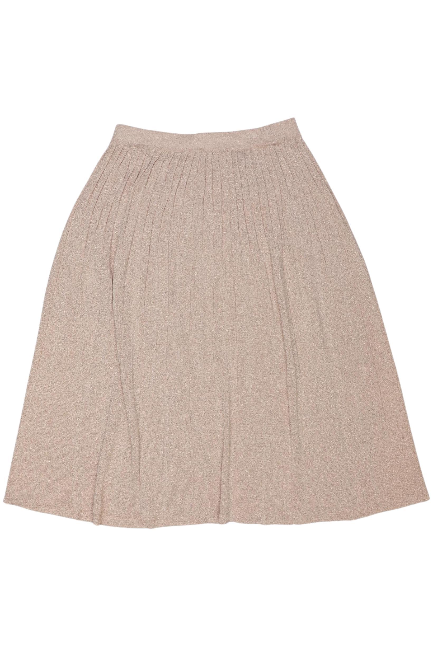 

Emporio Armani Mädchen Rock, beige, Gr. 140