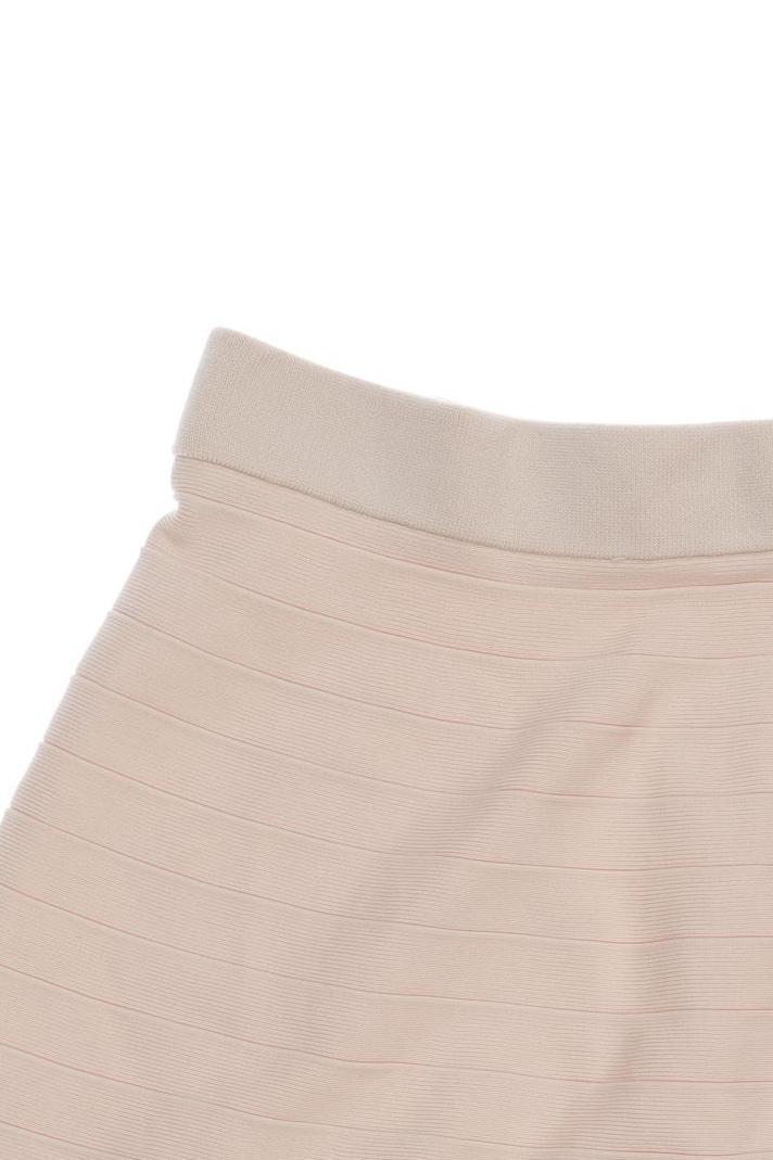 Thumbnail - Emporio Armani Mädchen Rock, orange, Gr. 164