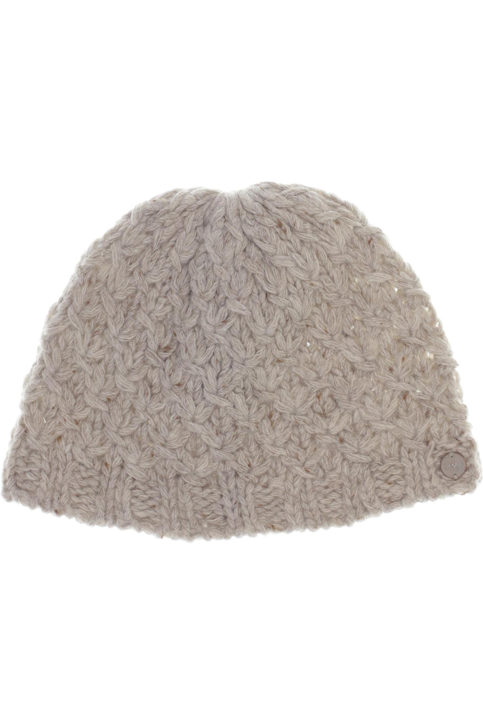 

EMU Australia Damen Hut/Mütze, beige, Gr. uni