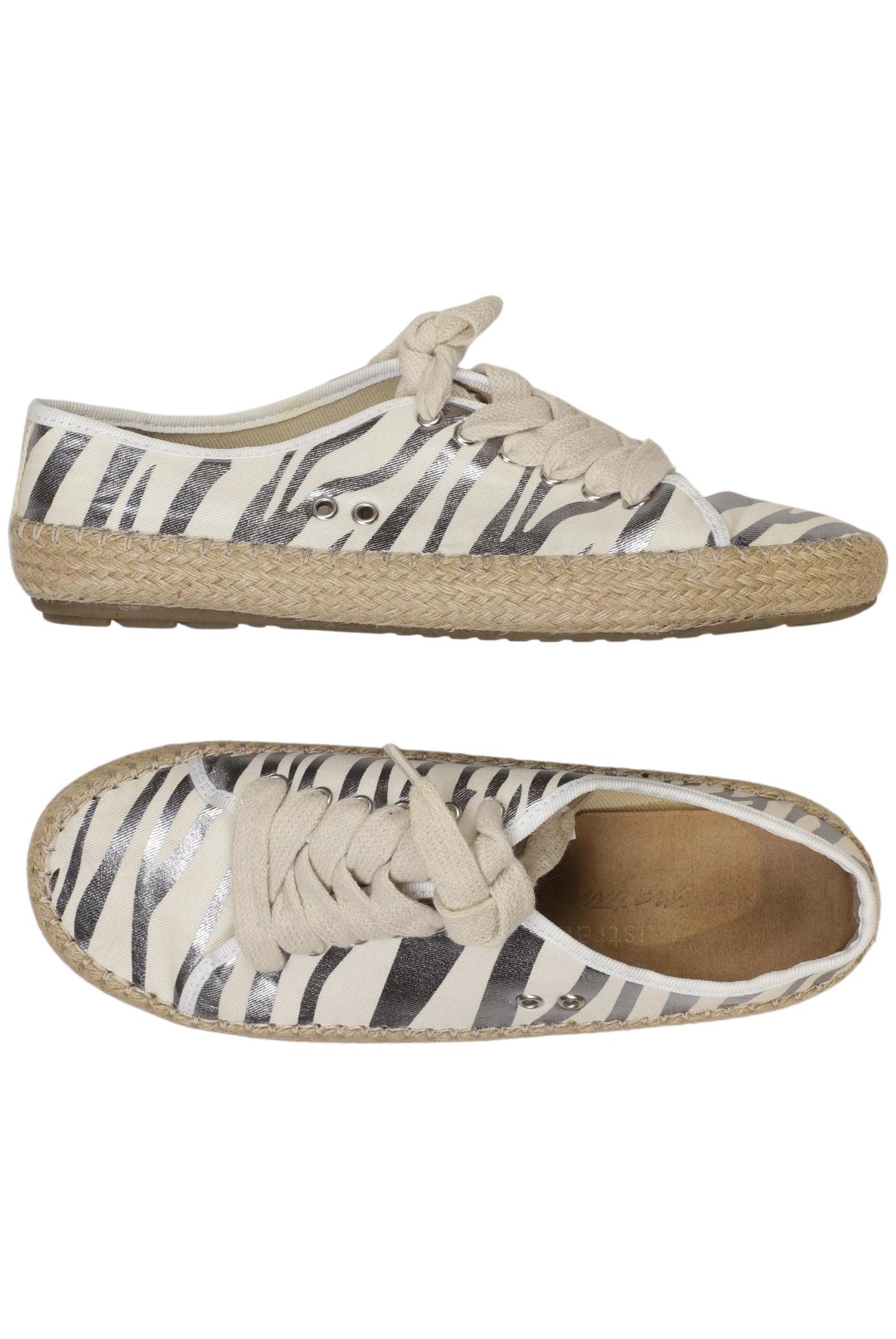 

EMU Australia Damen Sneakers, mehrfarbig, Gr. 39