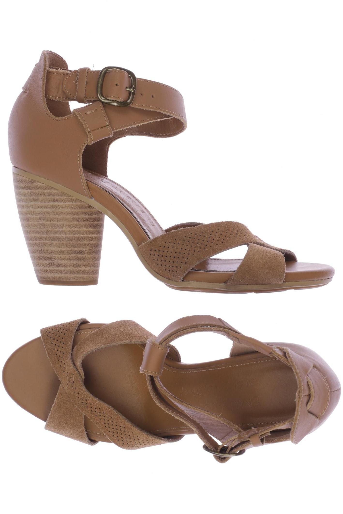 

EMU Australia Damen Pumps, braun