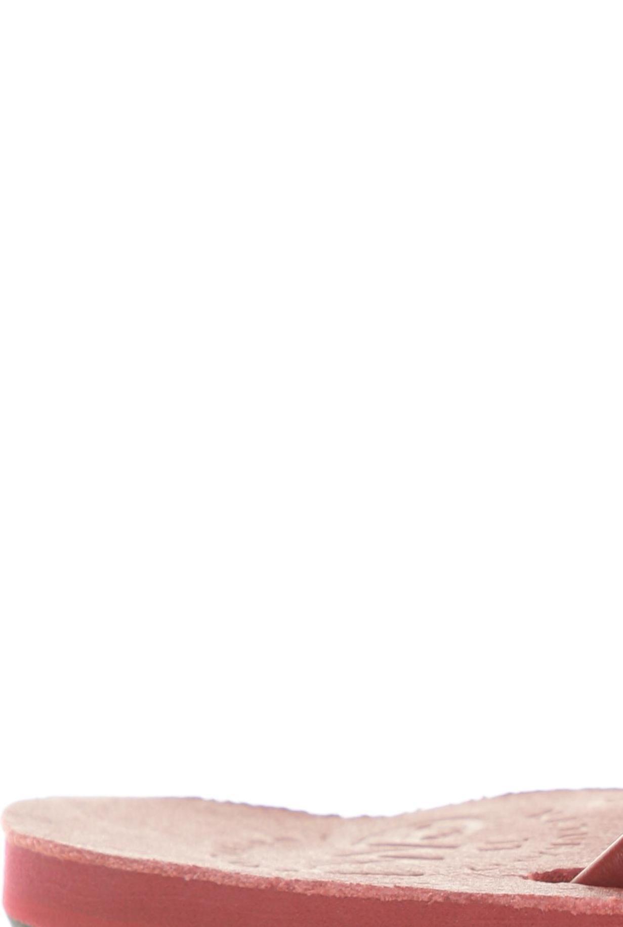 Thumbnail - EMU Australia Mädchen Kinderschuhe, rot, Gr. 28