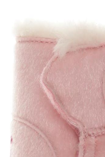 Thumbnail - EMU Australia Mädchen Kinderschuhe, pink, Gr. 21