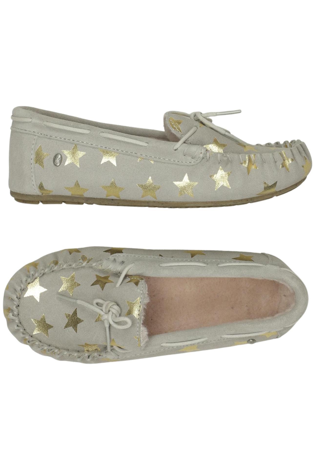 

EMU Australia Mädchen Kinderschuhe, mehrfarbig, Gr. 24