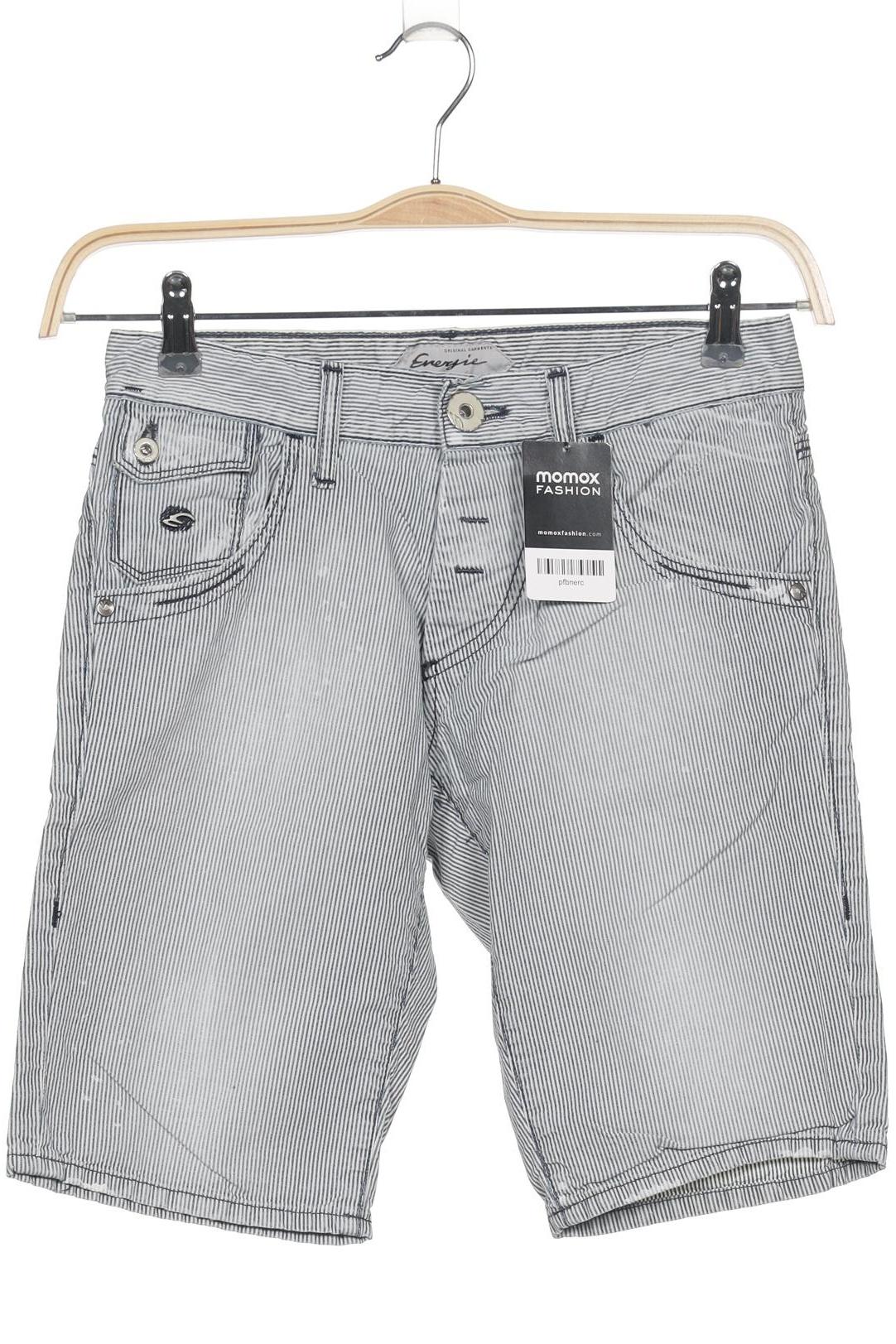 

Energie Damen Shorts, marineblau, Gr. 30