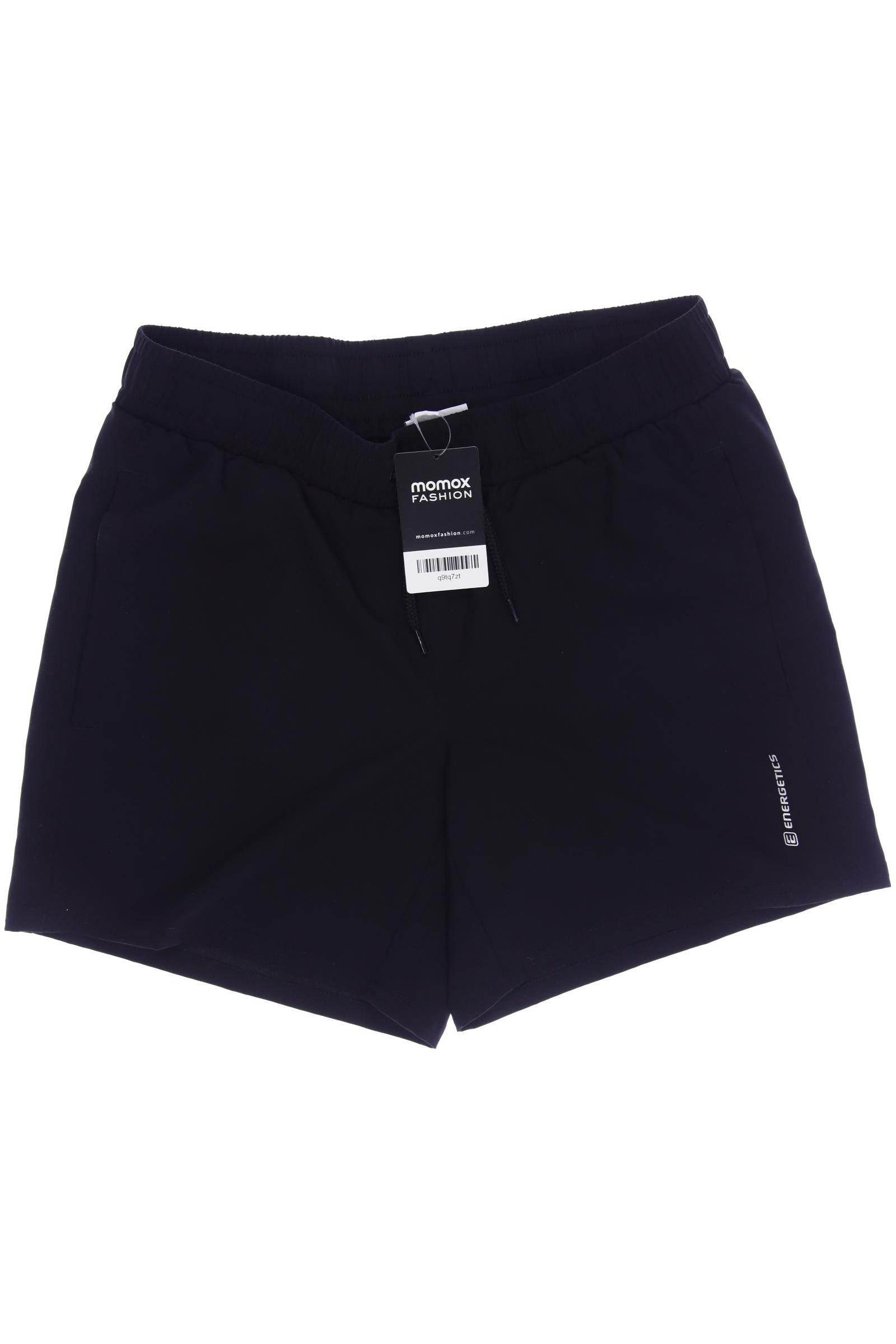 

Energie Damen Shorts, schwarz