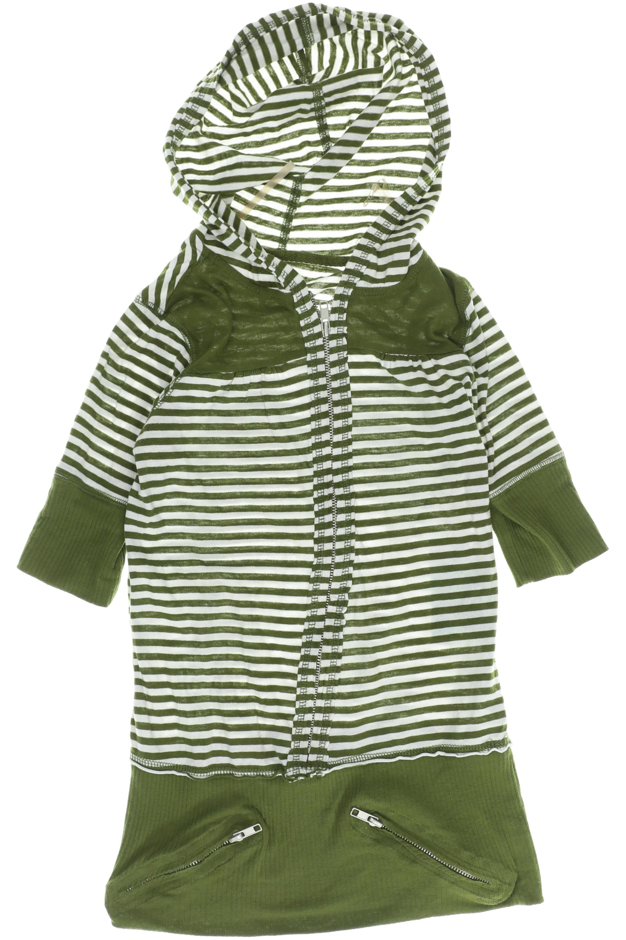 

Energie Damen Sweatshirt, grün, Gr. 36