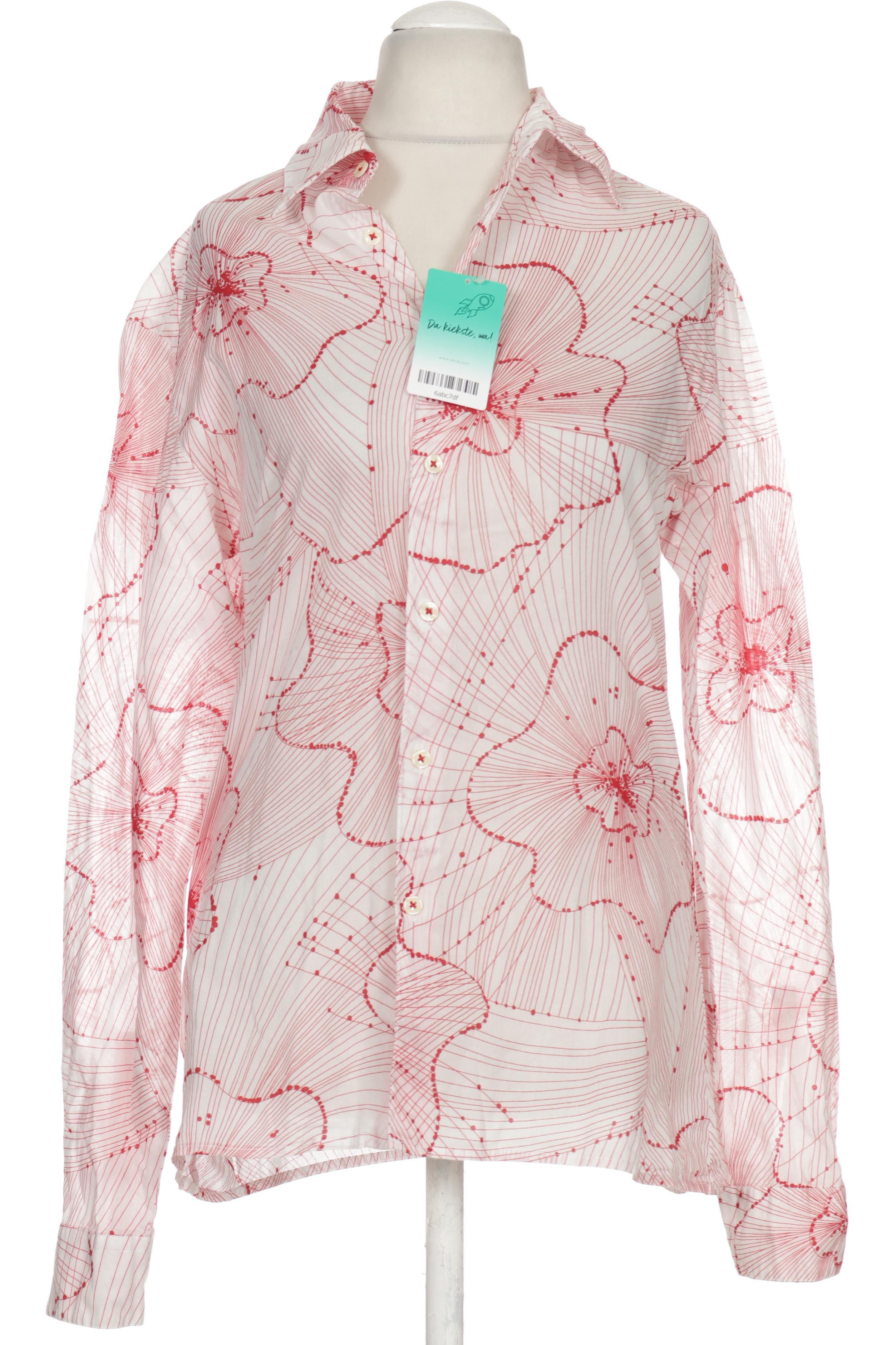 Thumbnail - Energie Herren Hemd, pink, Gr.