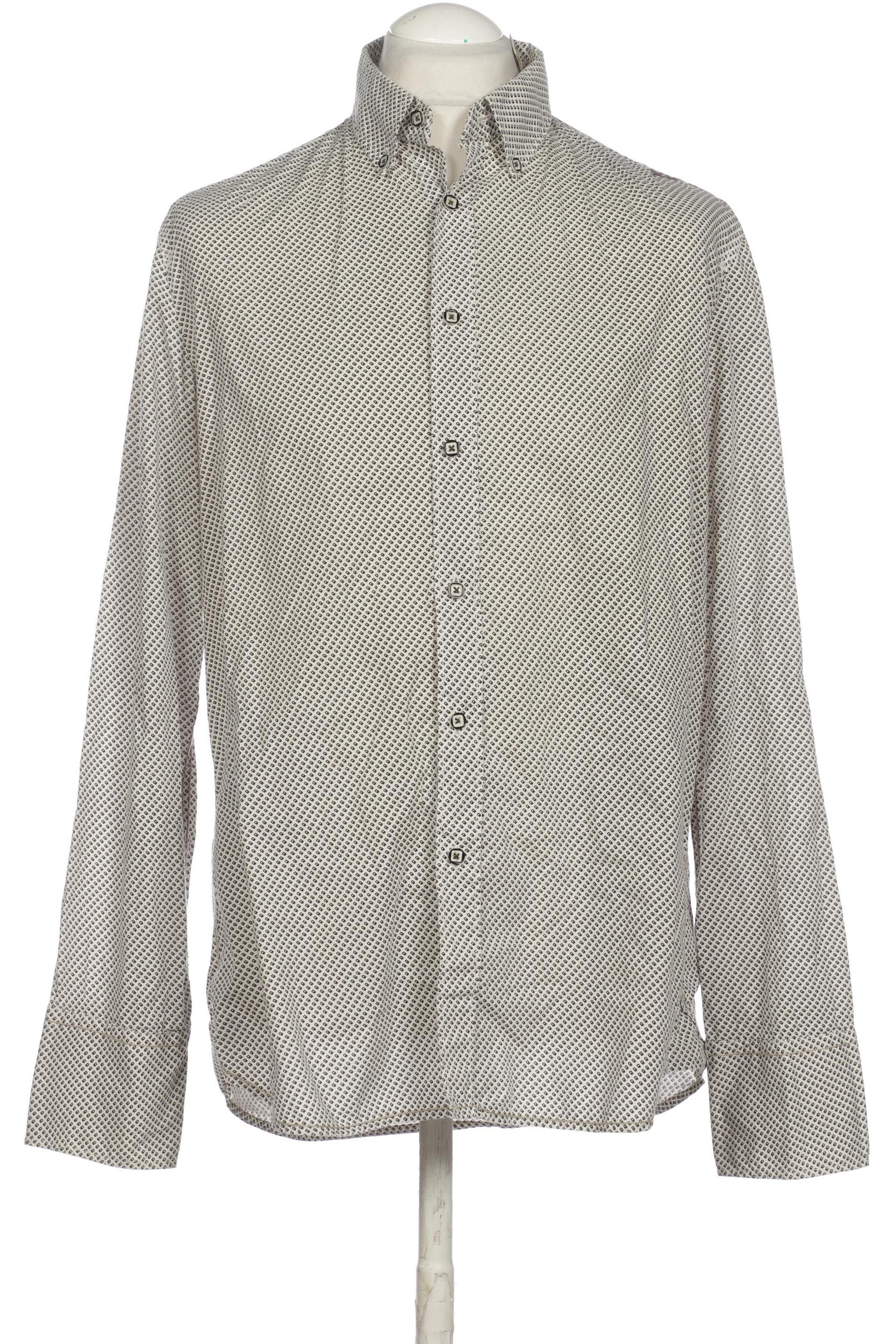 

Energie Herren Hemd, schwarz, Gr.