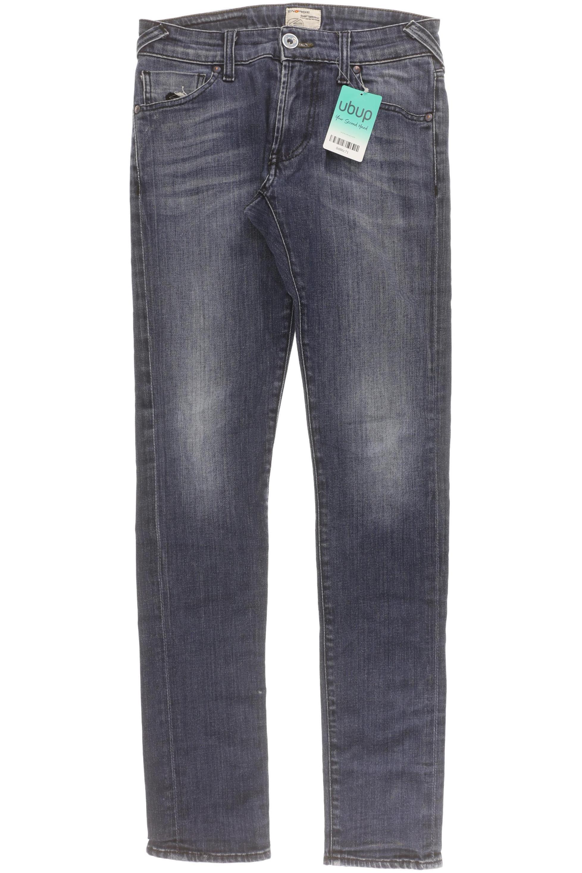 Thumbnail - Energie Herren Jeans, blau, Gr. 29