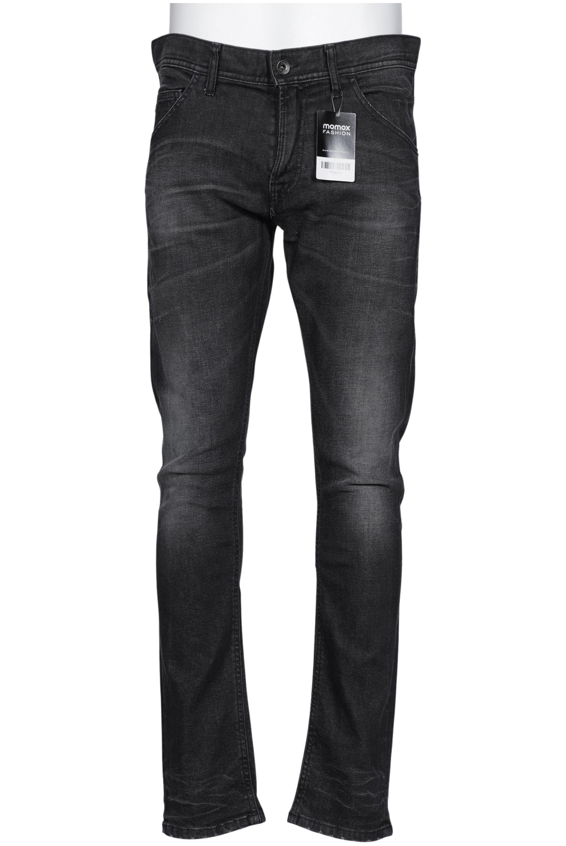 

Energie Herren Jeans, grau, Gr. 32