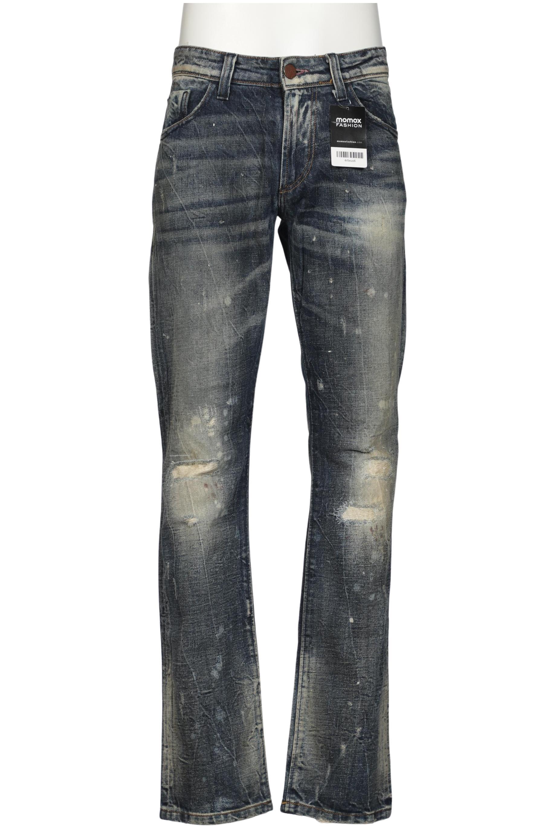 

Energie Herren Jeans, blau, Gr. 31