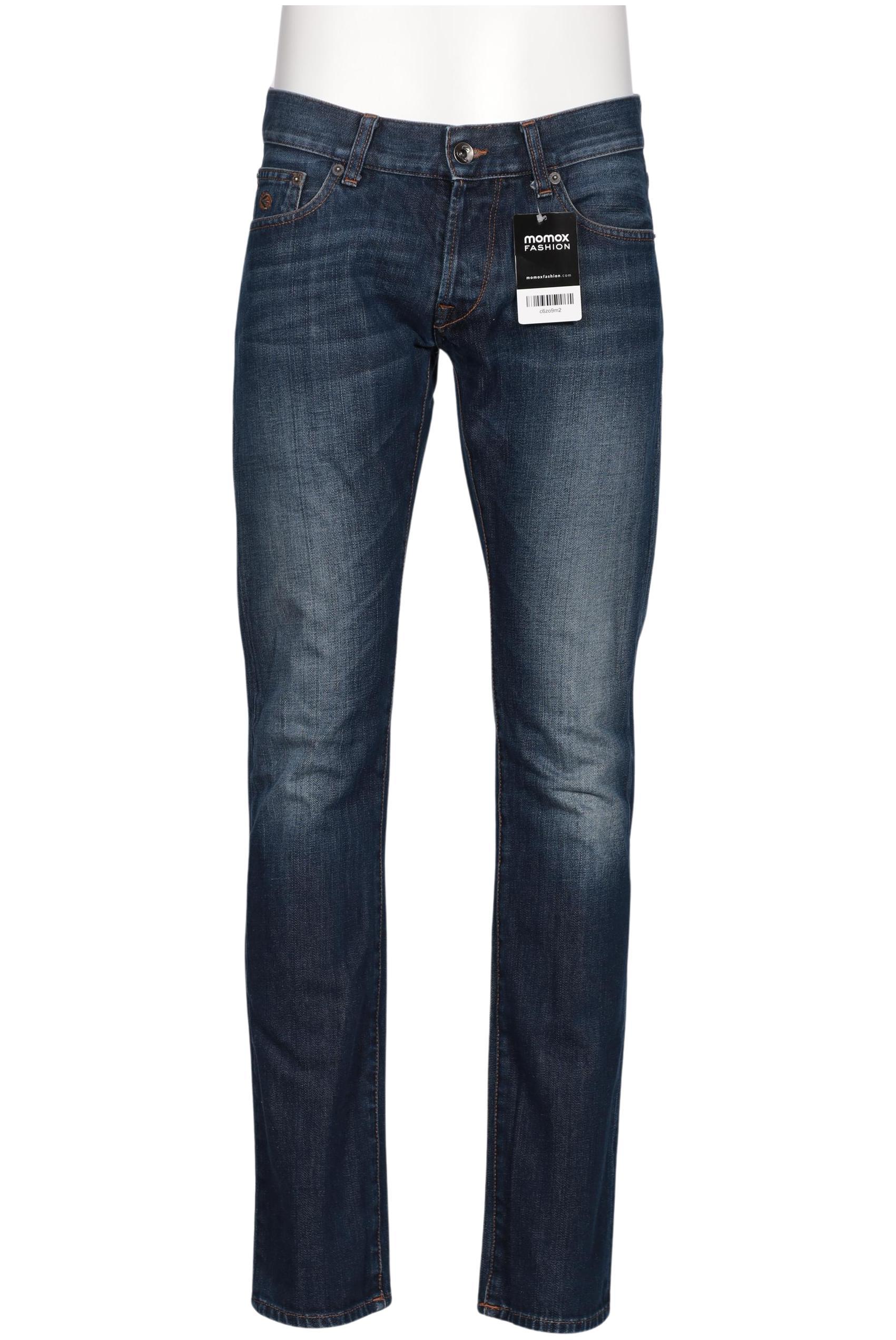 

Energie Herren Jeans, blau, Gr. 31