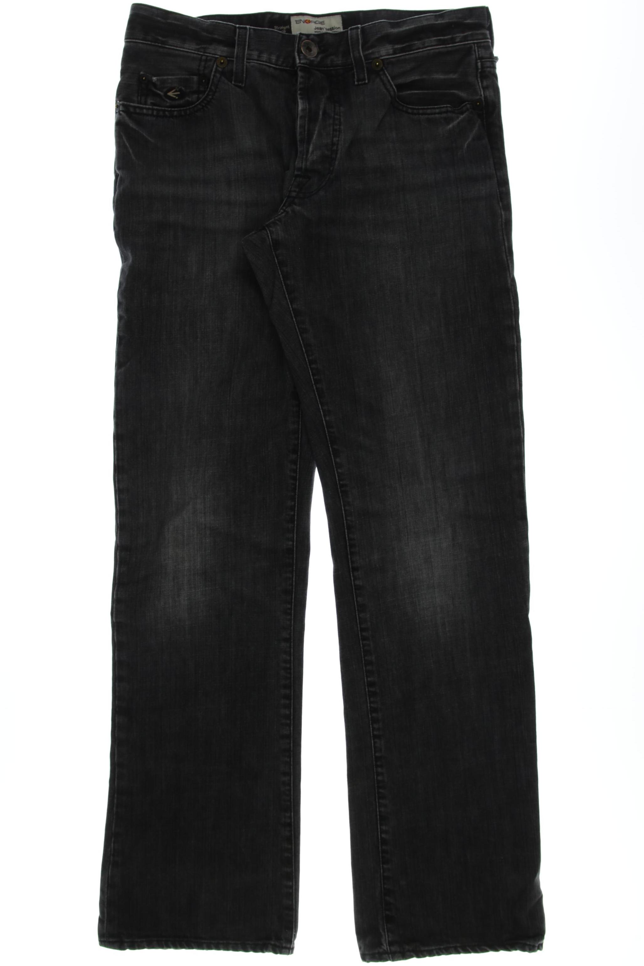 

Energie Herren Jeans, grau, Gr. 30