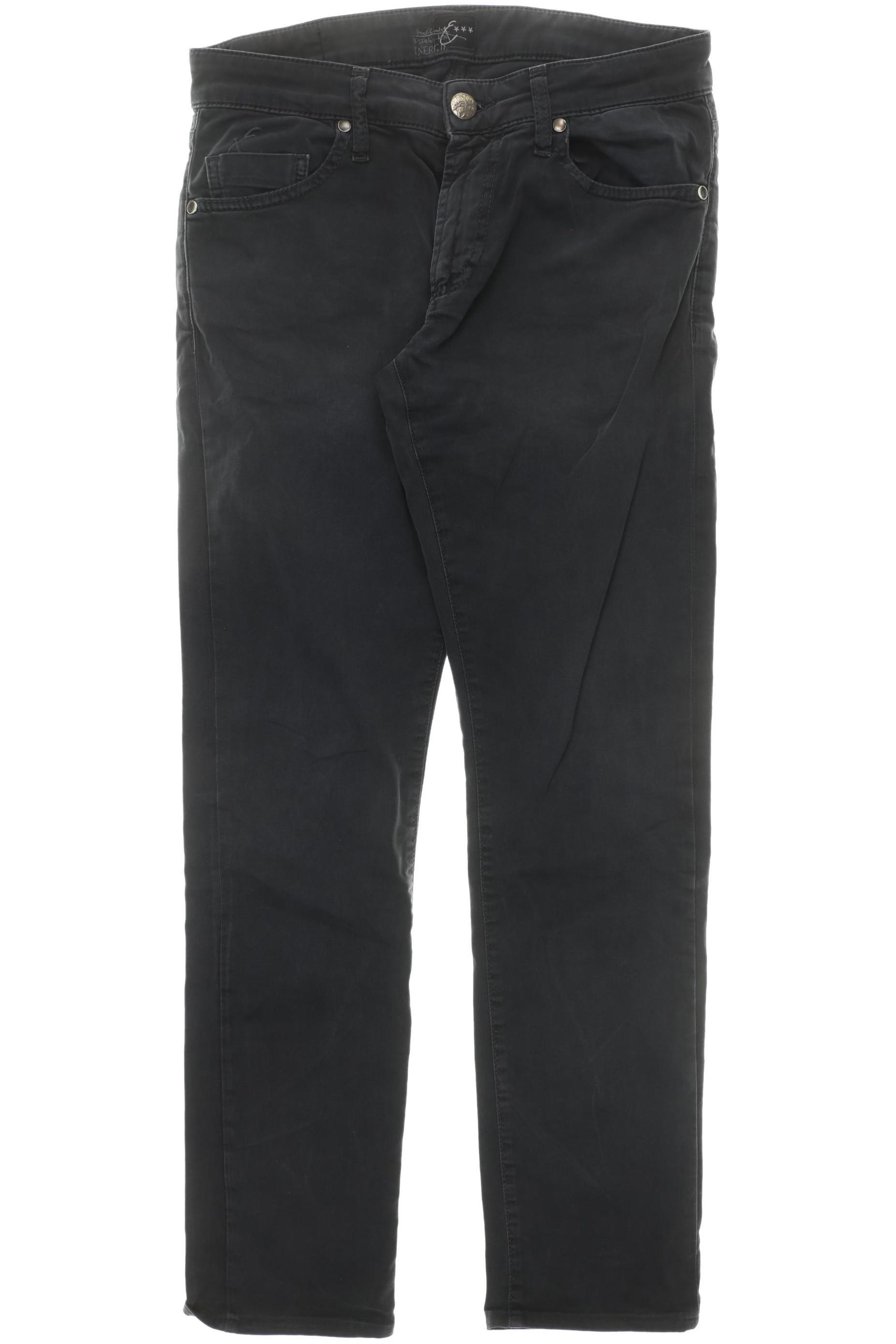 

Energie Herren Jeans, schwarz, Gr. 31