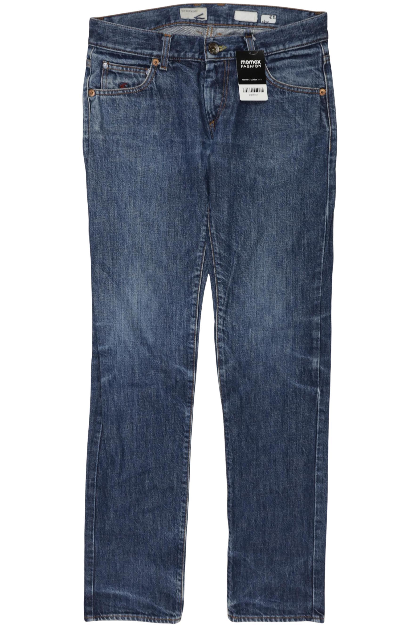 

Energie Herren Jeans, blau, Gr. 32