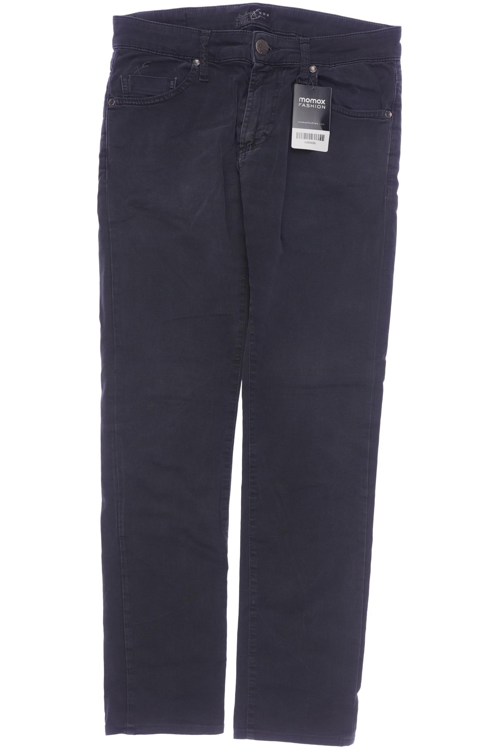 Thumbnail - Energie Herren Jeans, schwarz, Gr. 31