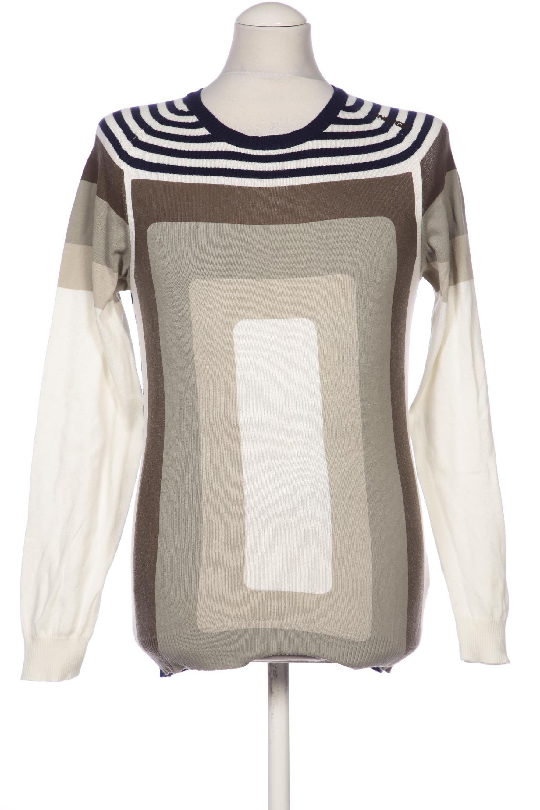 

Energie Herren Pullover, cremeweiß, Gr. 46
