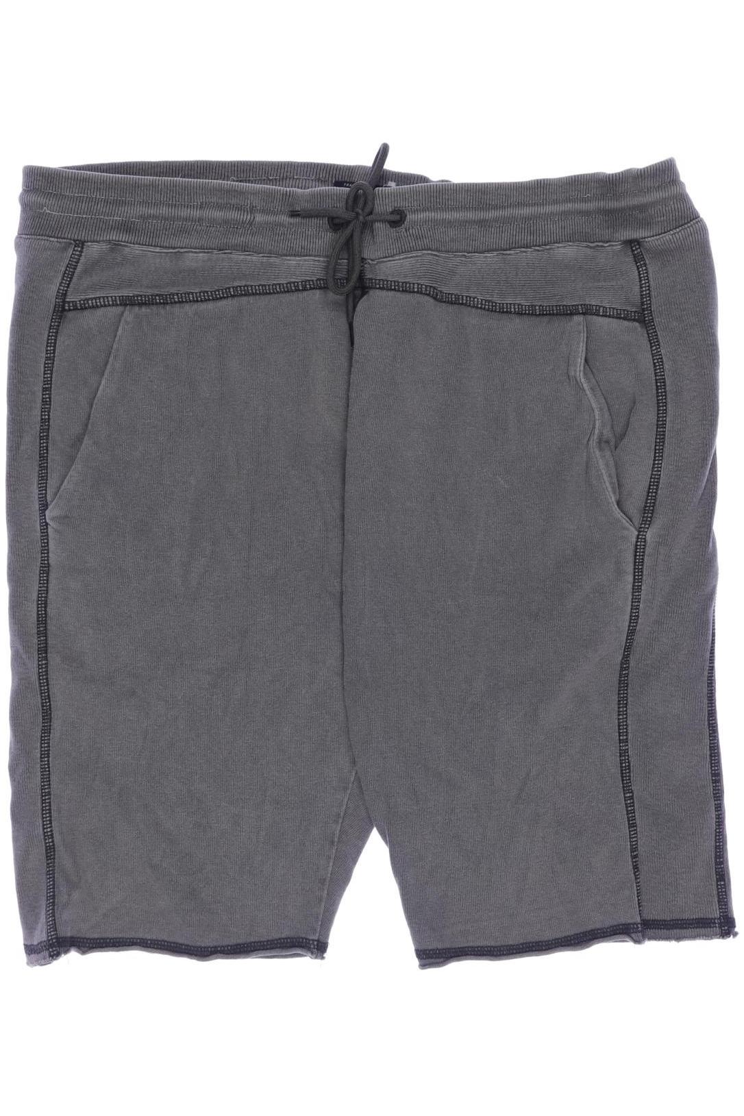 

Energie Herren Shorts, grau, Gr. 46