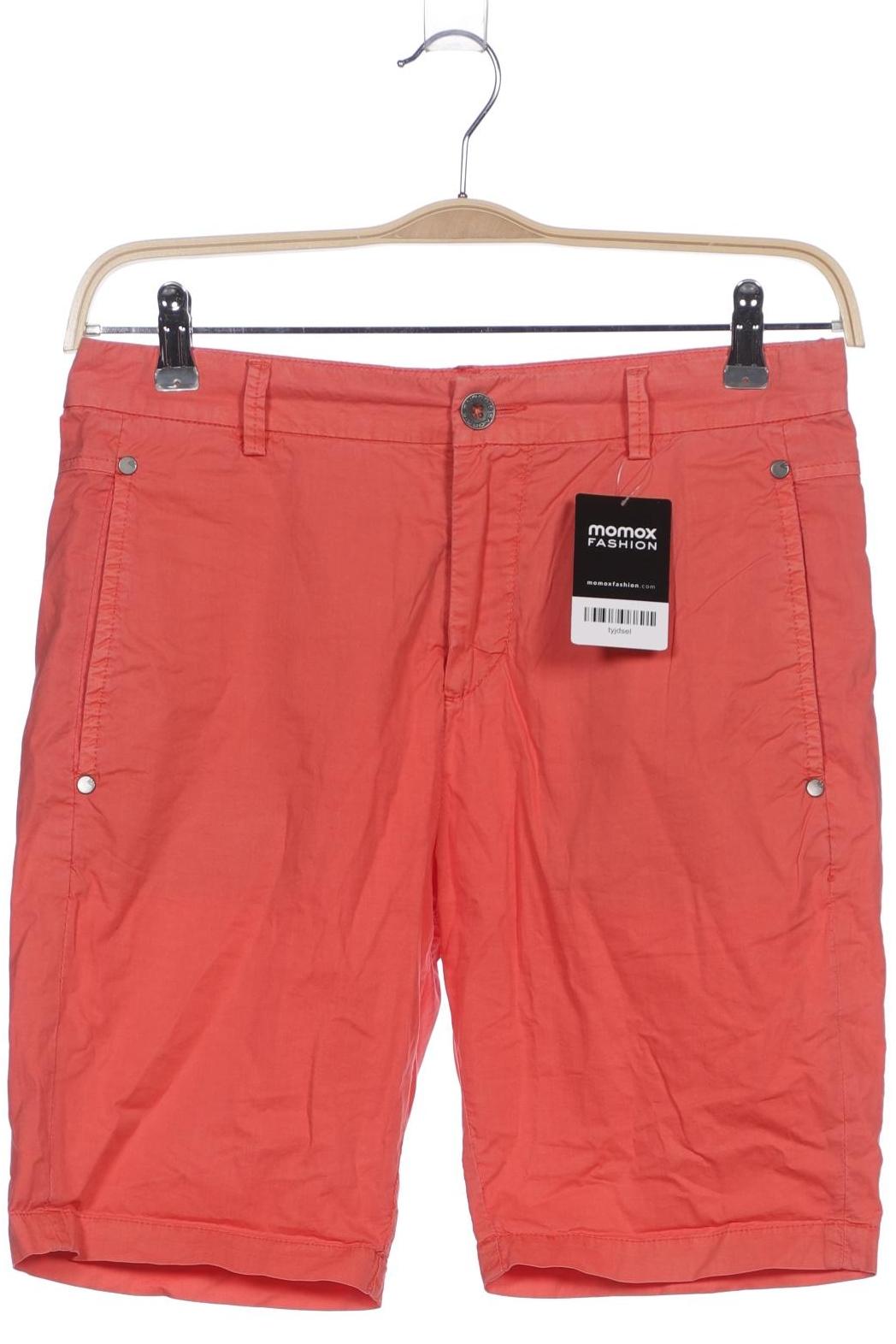 

Energie Herren Shorts, rot, Gr. 30
