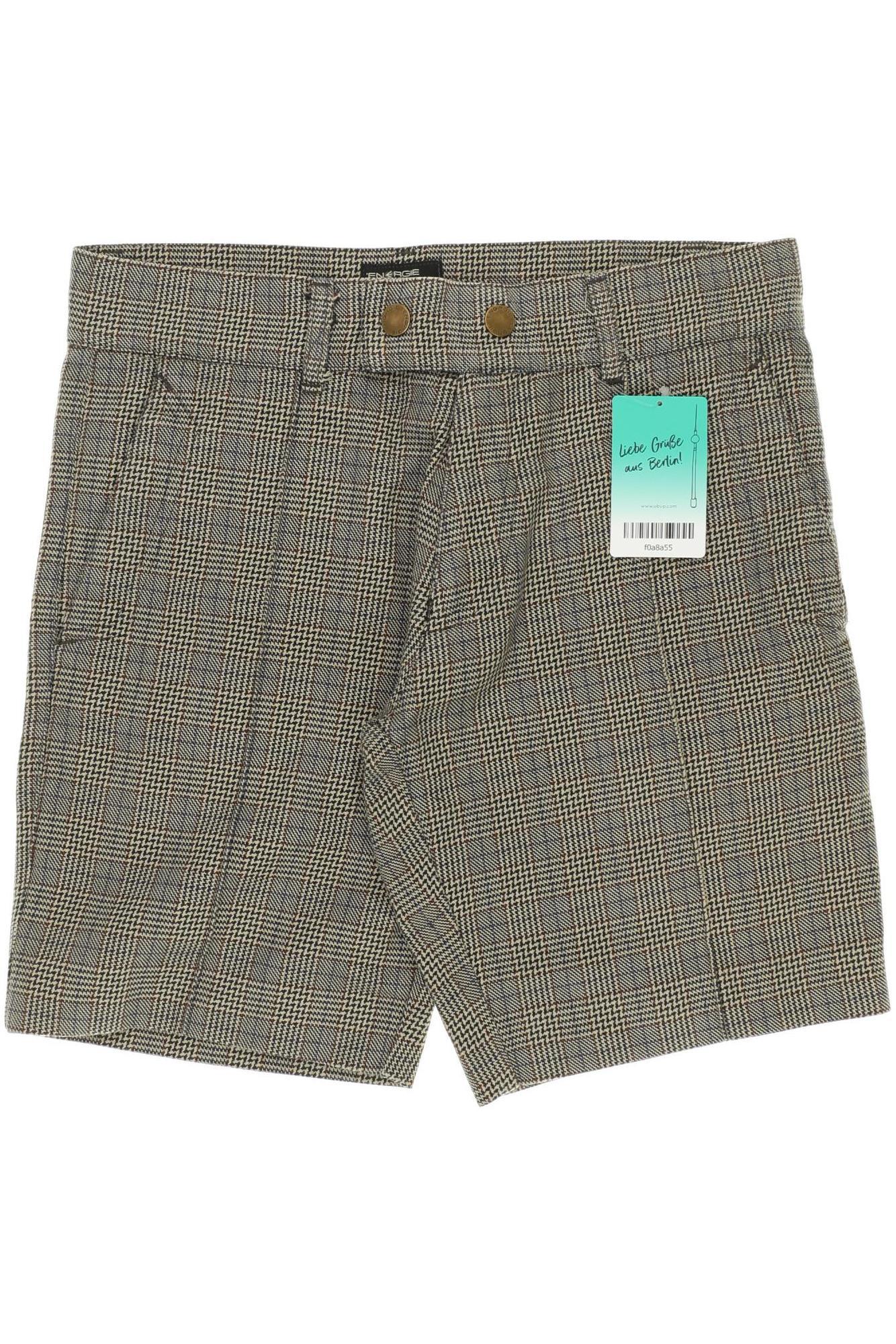 

Energie Herren Shorts, grau, Gr. 30