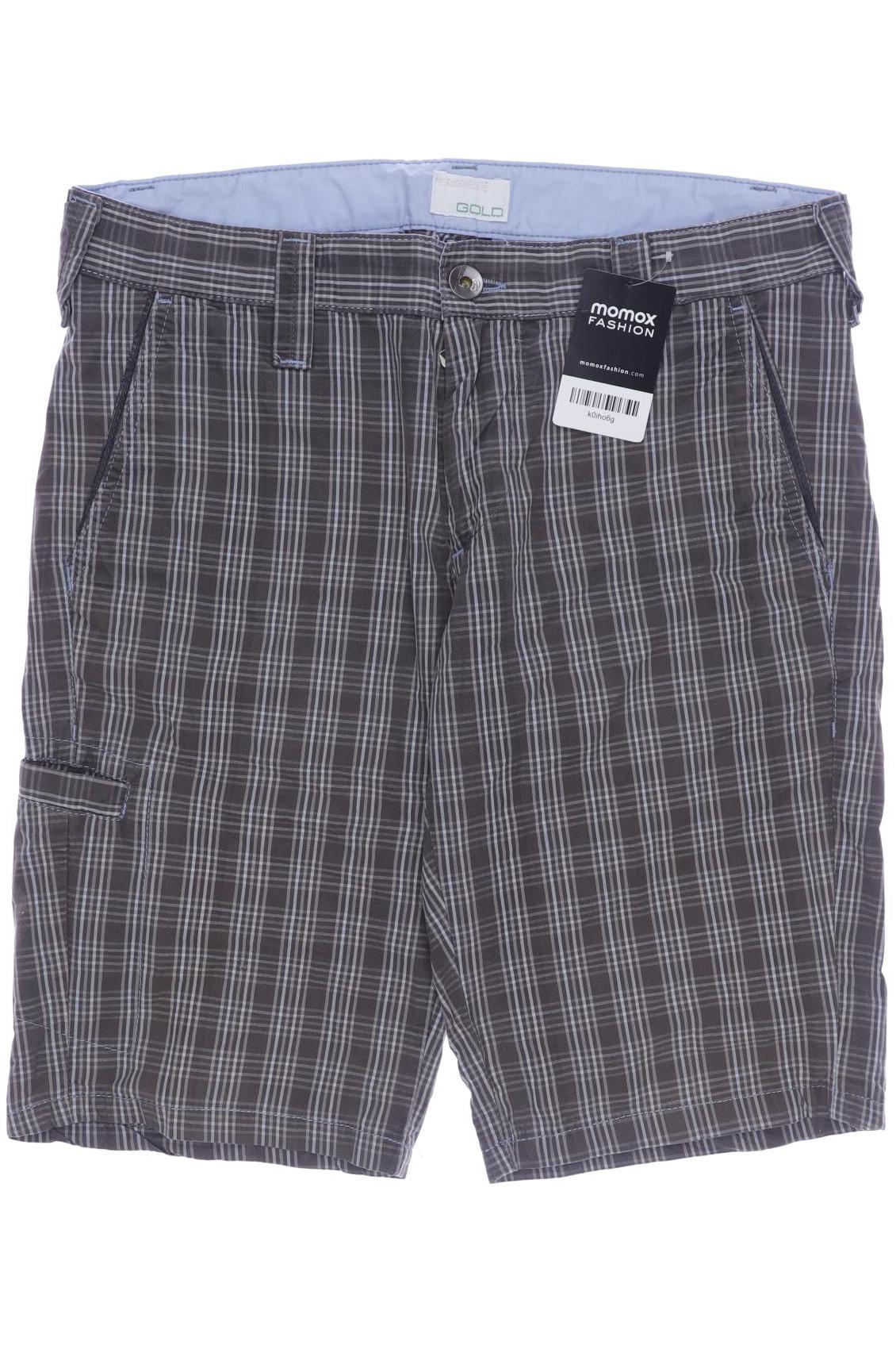 

Energie Herren Shorts, braun, Gr. 50