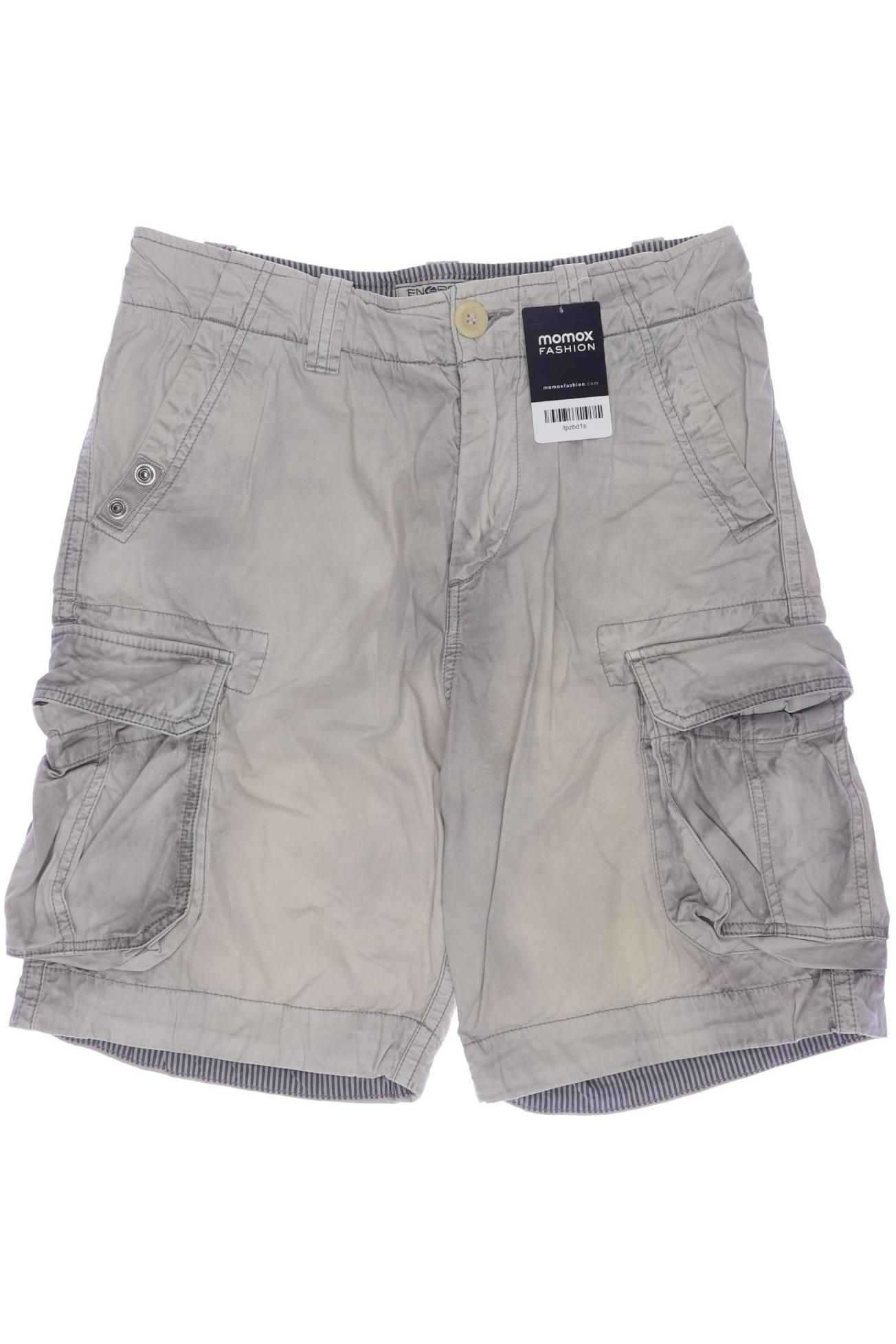 

Energie Herren Shorts, beige, Gr. 29