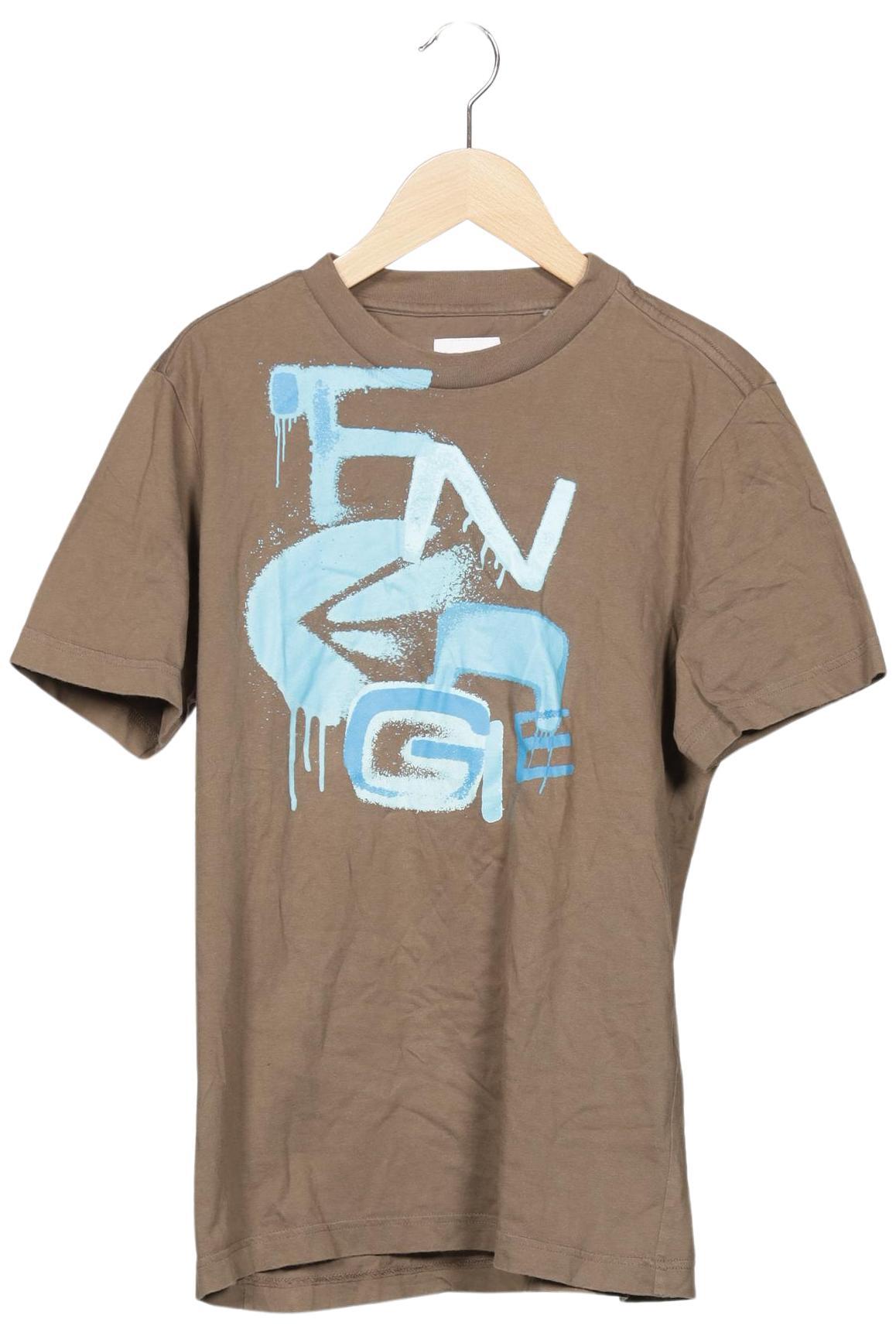 

Energie Herren T-Shirt, mehrfarbig, Gr. 46