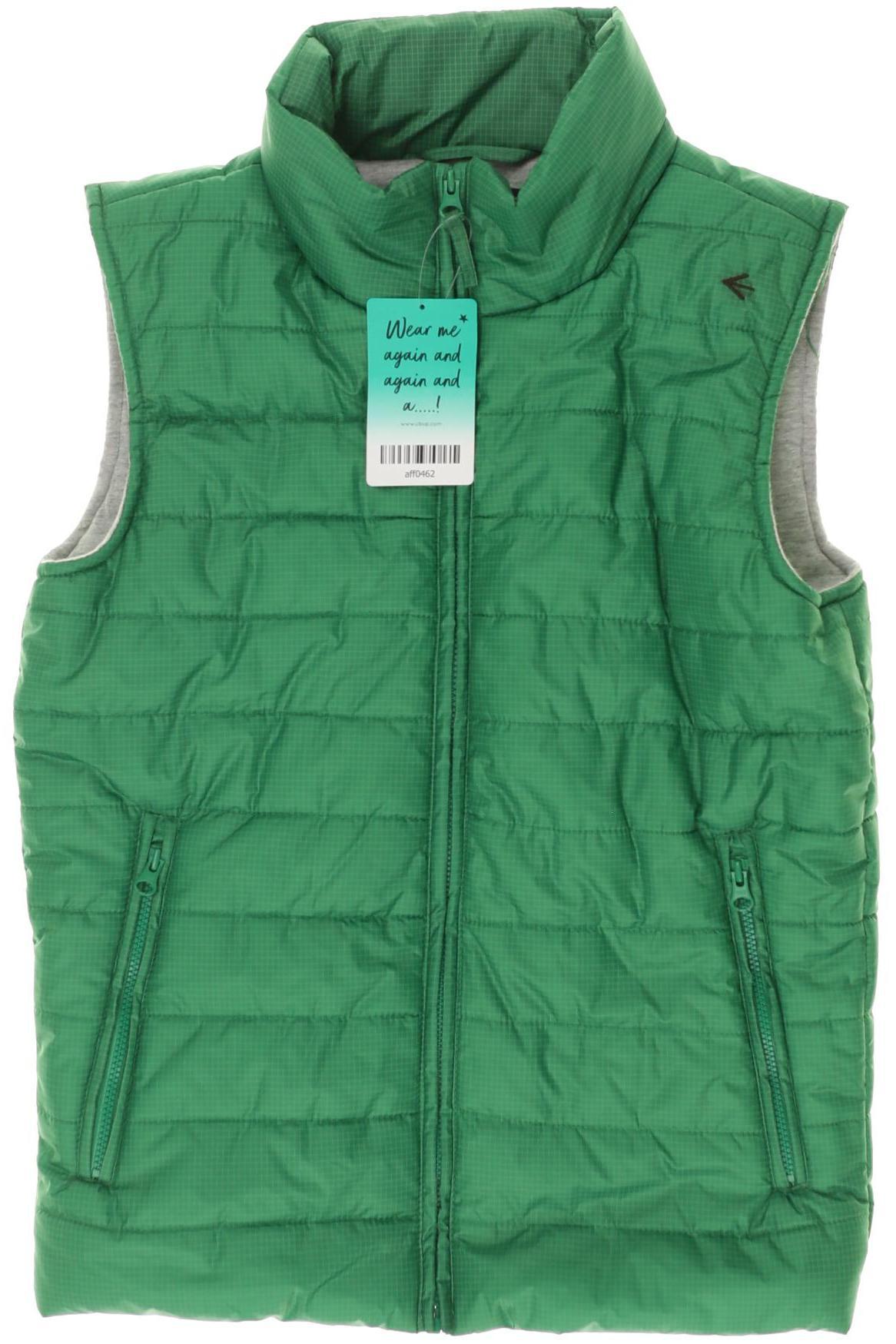 

Energie Jungen Jacke, grün, Gr. 152