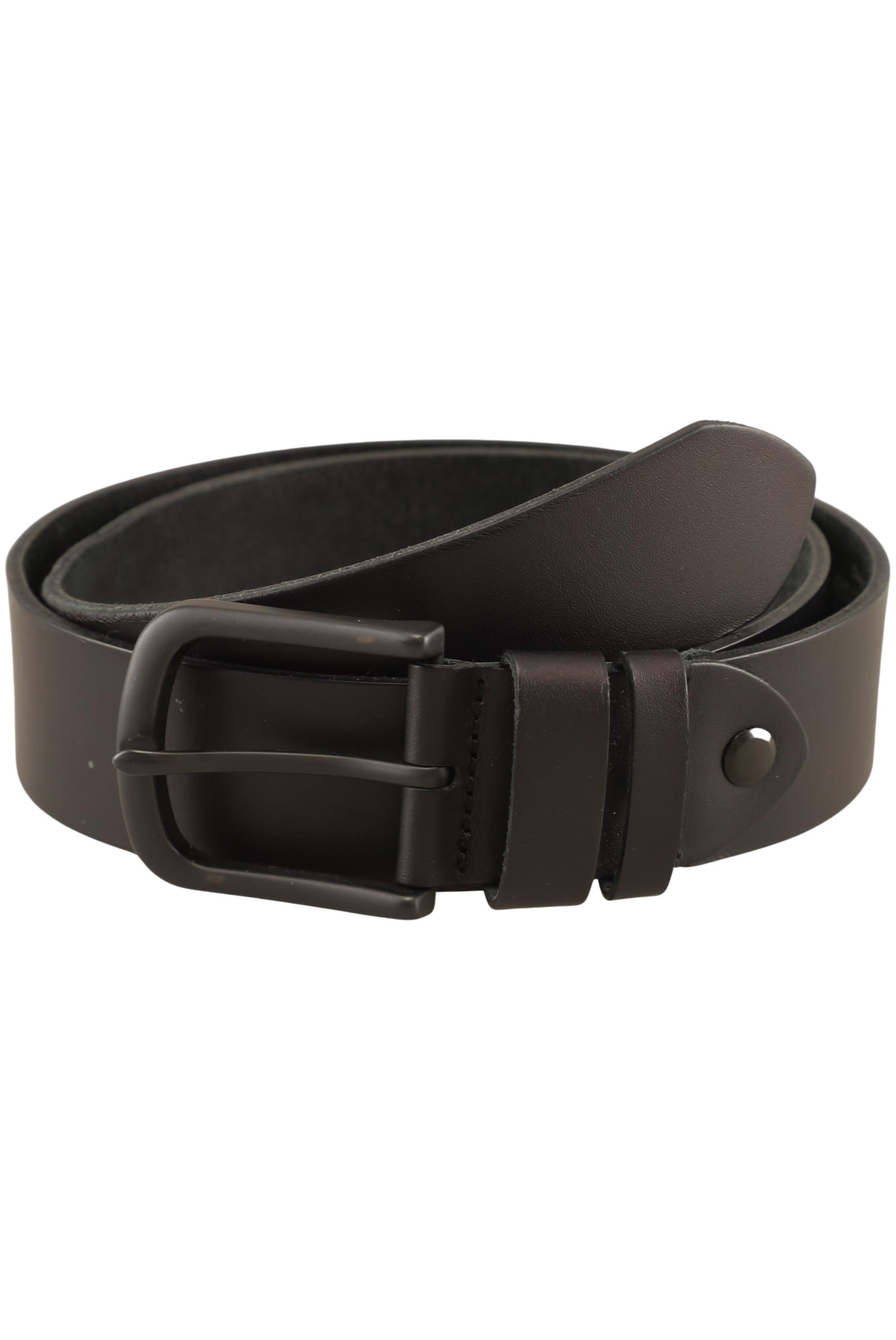 

engbers Herren Gürtel, schwarz, Gr. 90