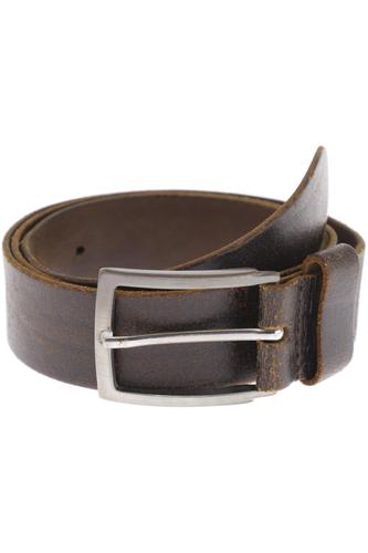 Taille clearance 95 ceinture