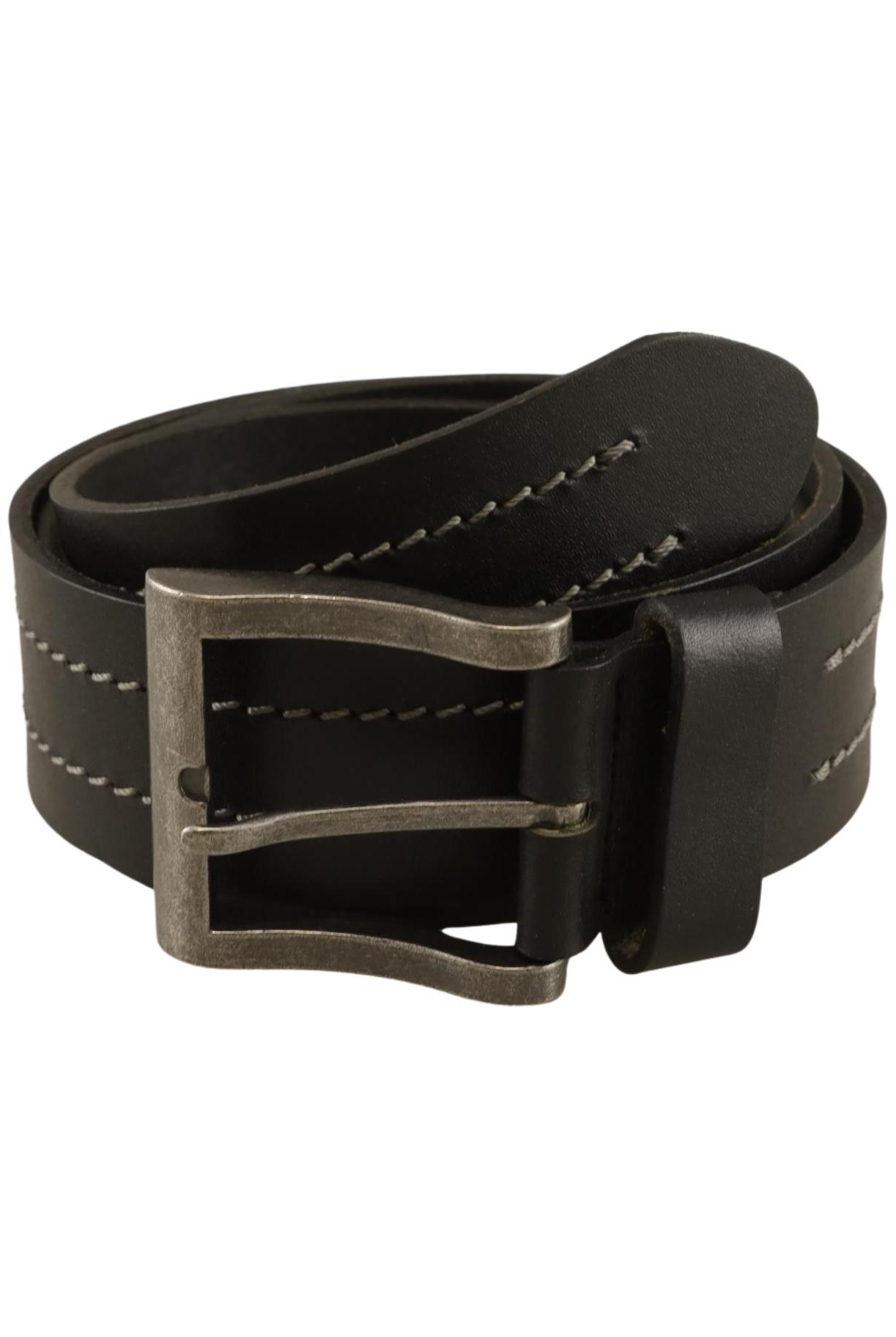 

engbers Herren Gürtel, schwarz, Gr. 90