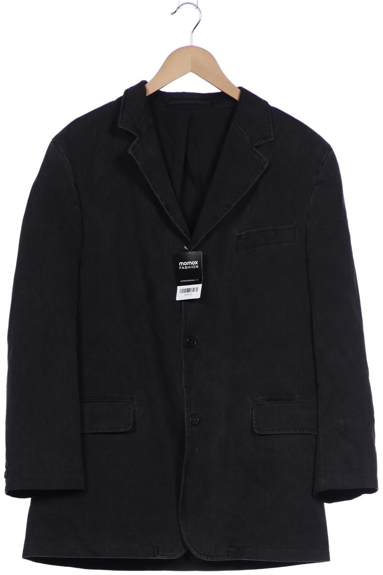 

engbers Herren Jacke, grau, Gr. 52