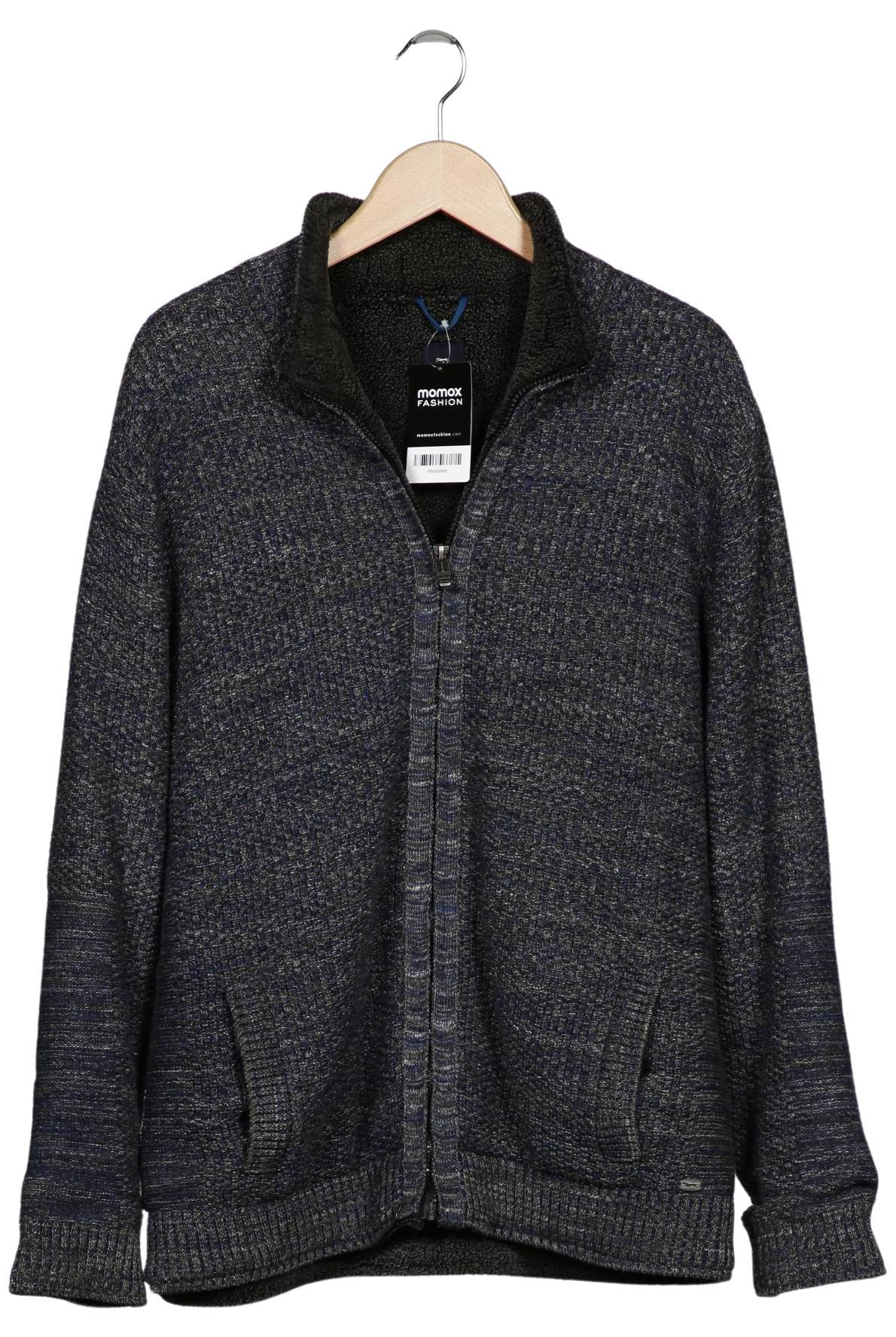 

engbers Herren Jacke, mehrfarbig, Gr. 54