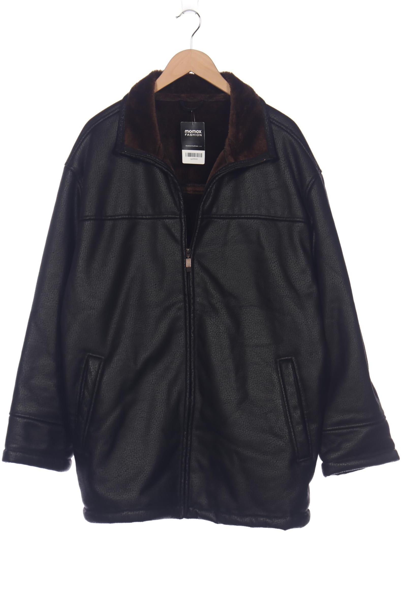 

engbers Herren Jacke, schwarz, Gr. 60