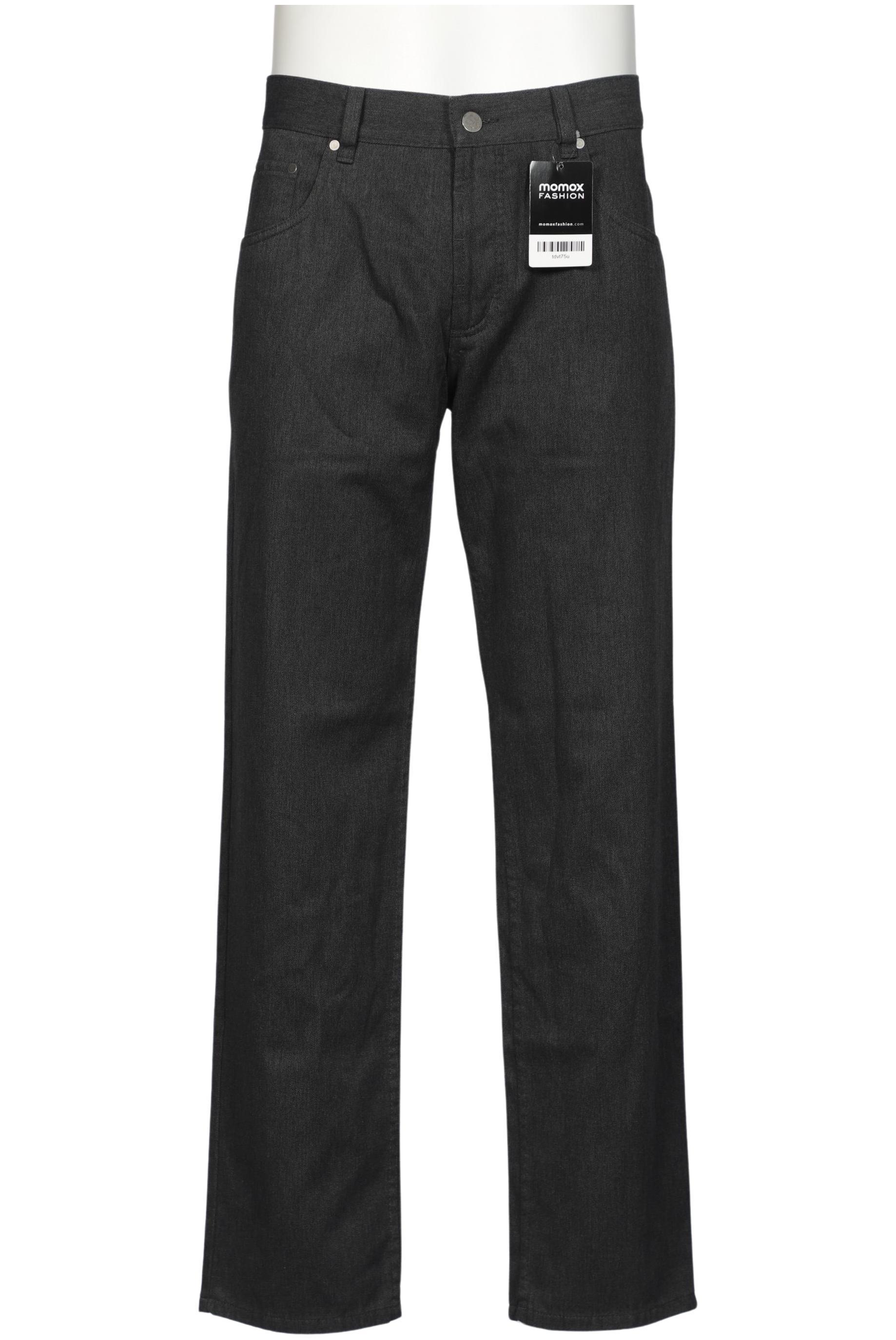 

engbers Herren Jeans, grau, Gr. 25