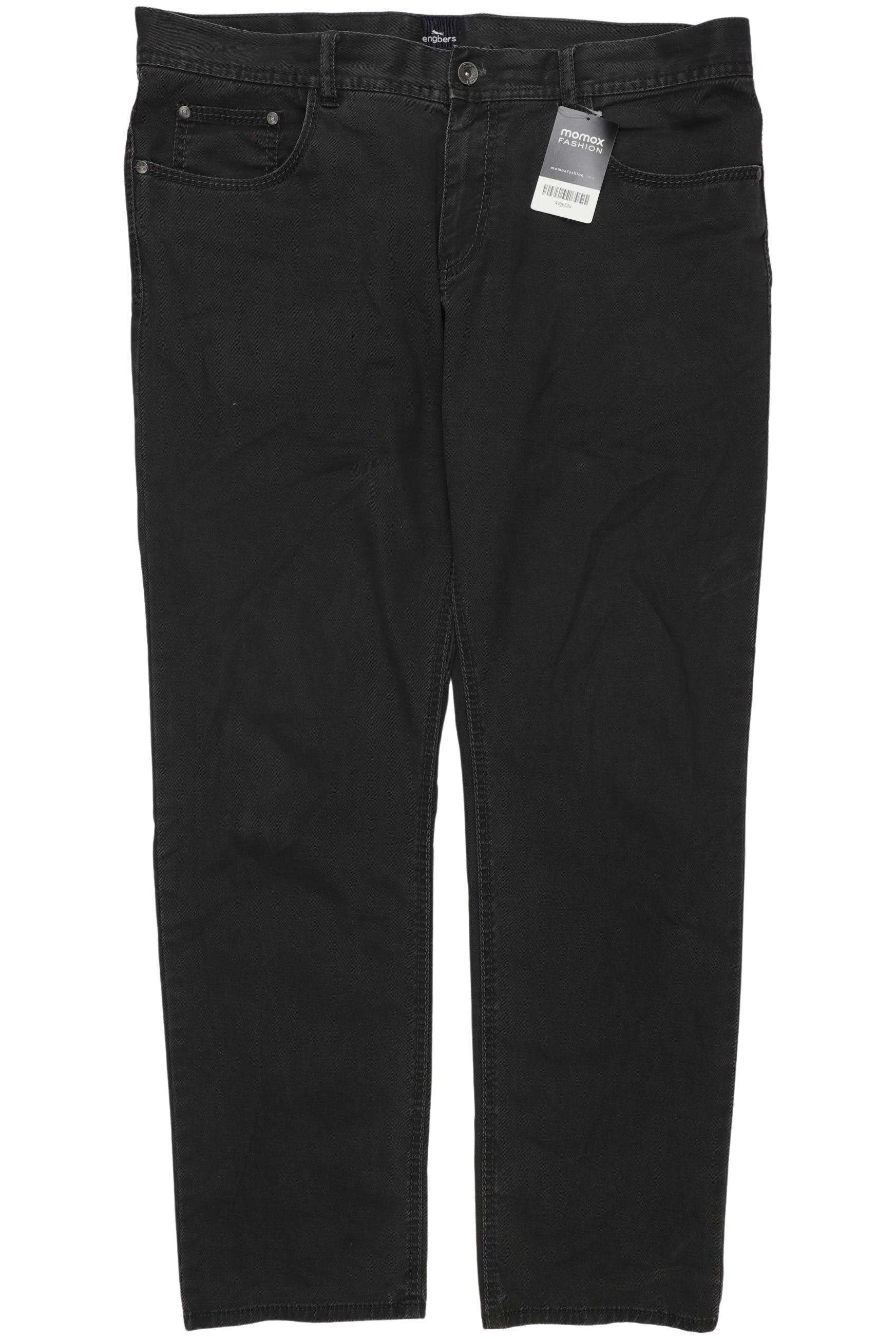 

engbers Herren Jeans, grau, Gr. 27