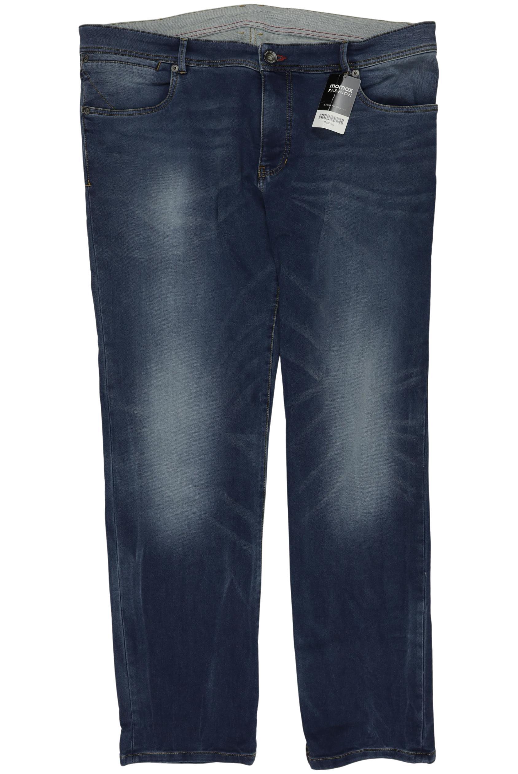 

engbers Herren Jeans, blau, Gr. 40