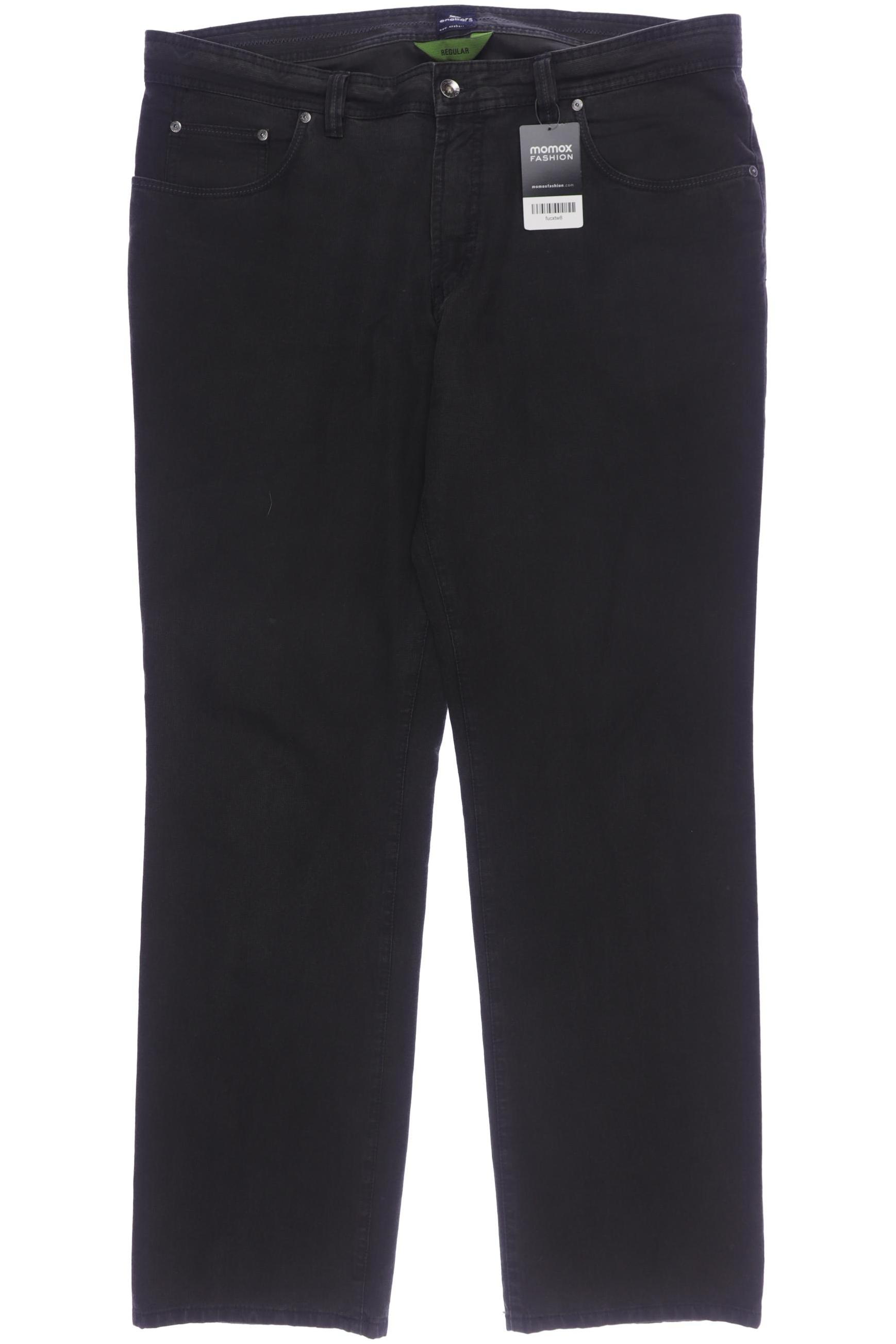 

engbers Herren Jeans, grau, Gr. 27