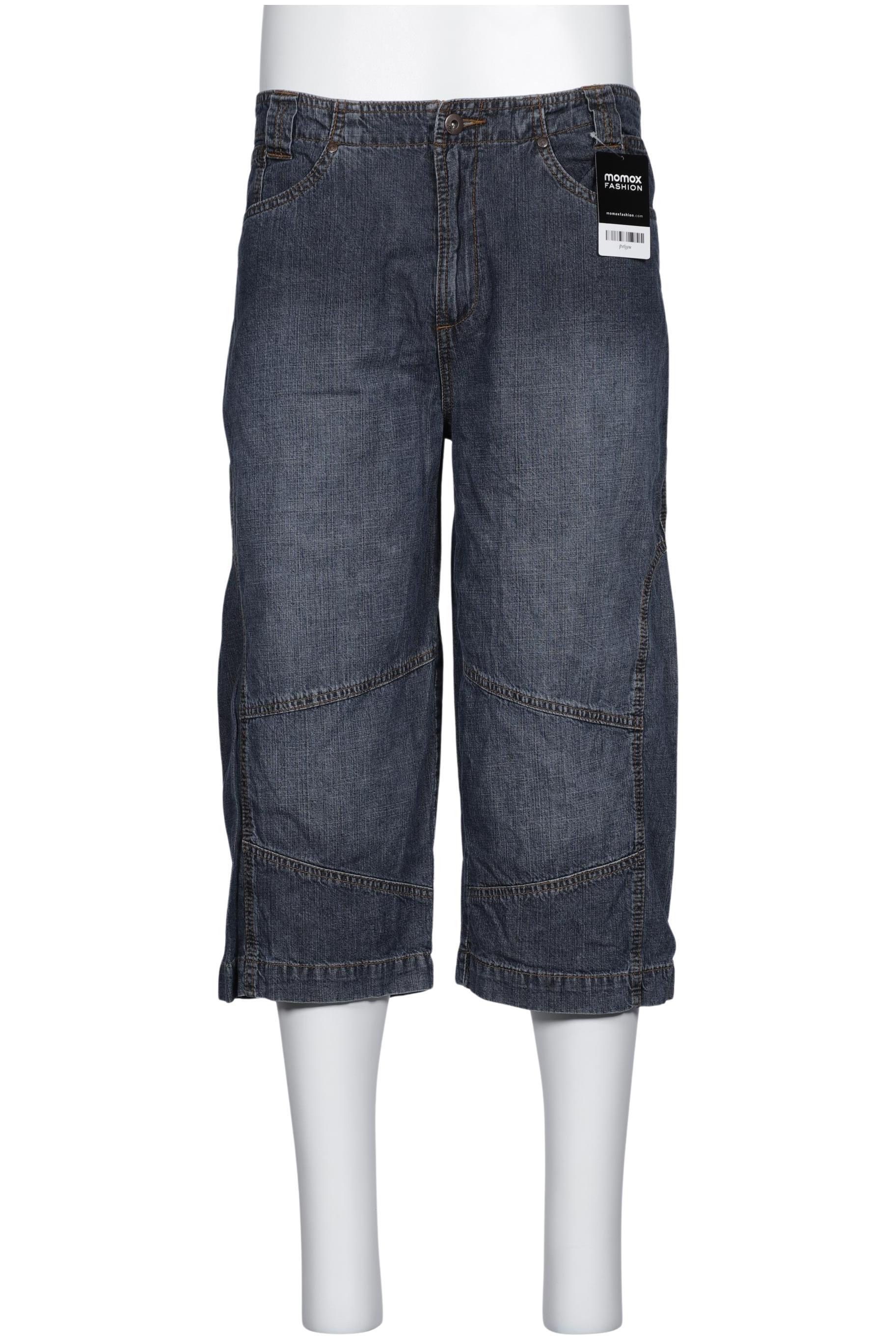

engbers Herren Jeans, blau, Gr. 52